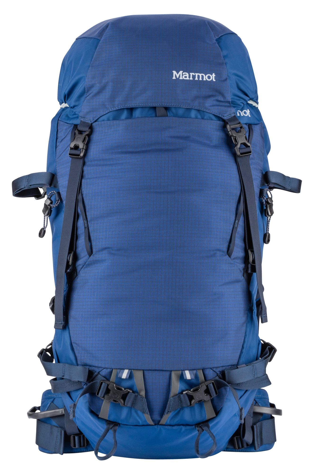 Marmot shop eiger 32