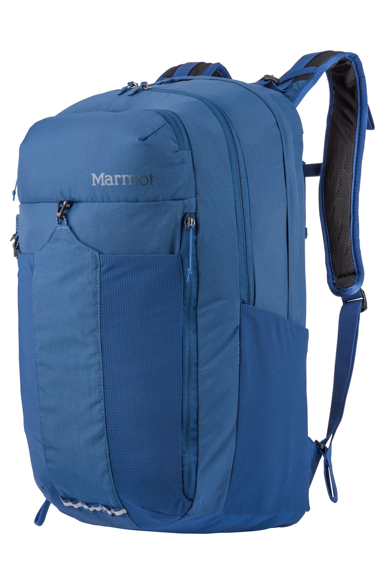 Tool Box 30 Backpack