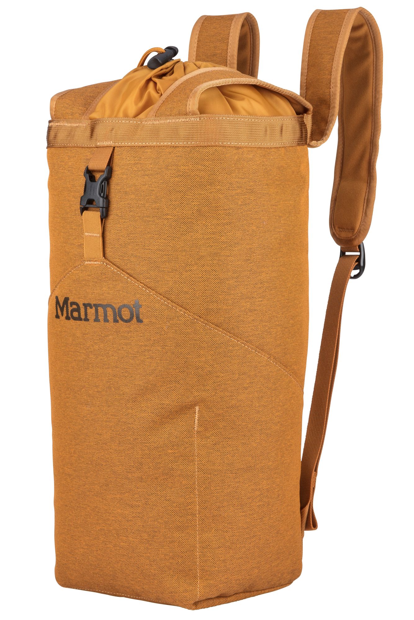 Marmot urban hauler pack small hotsell