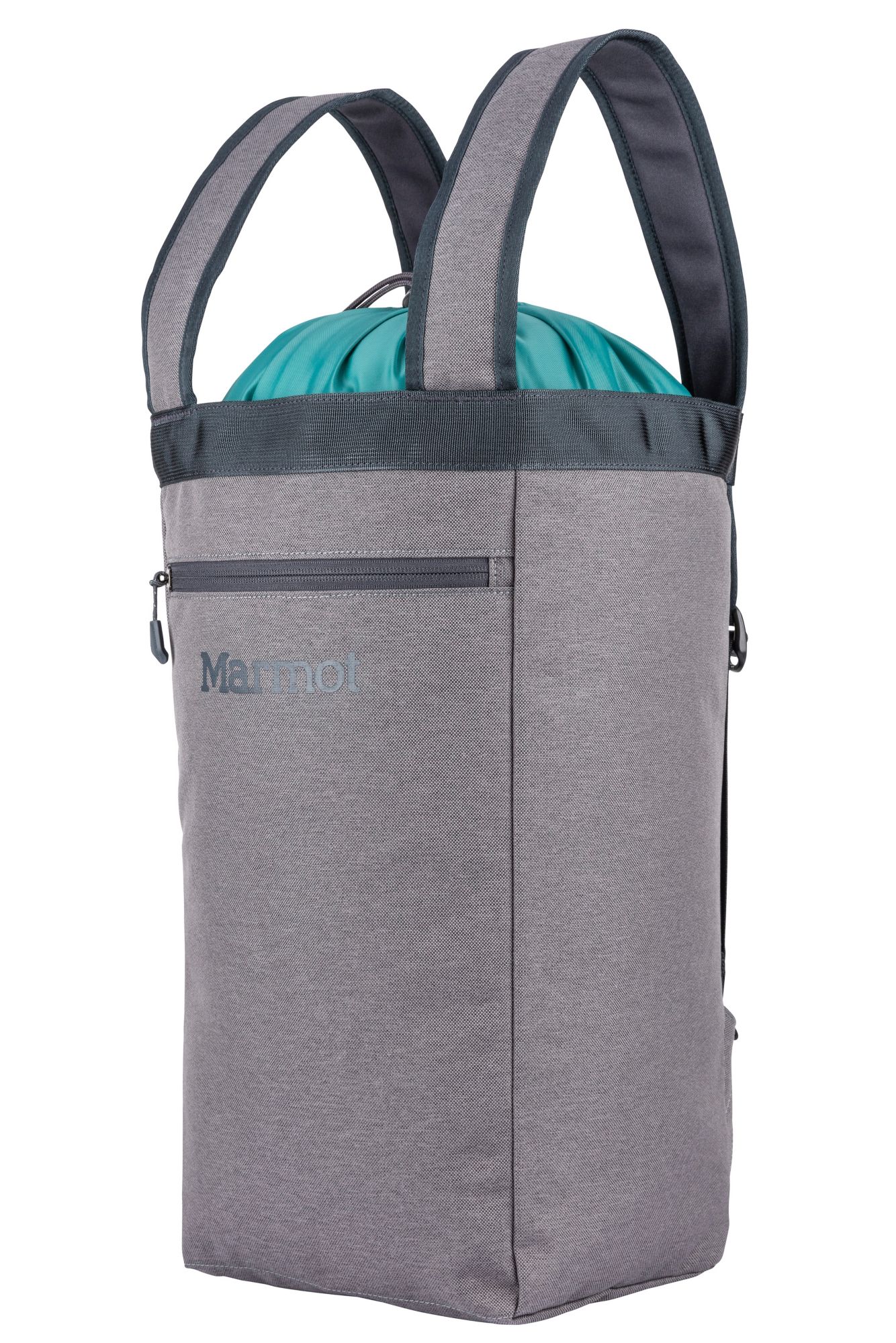 marmot keeler 29l backpack