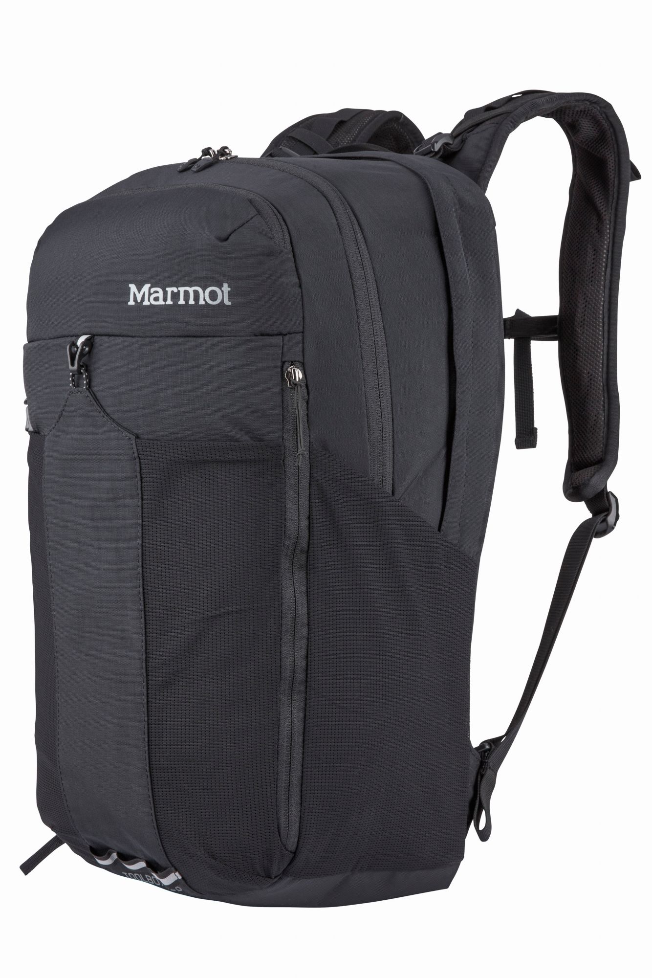 marmot toolbox 26