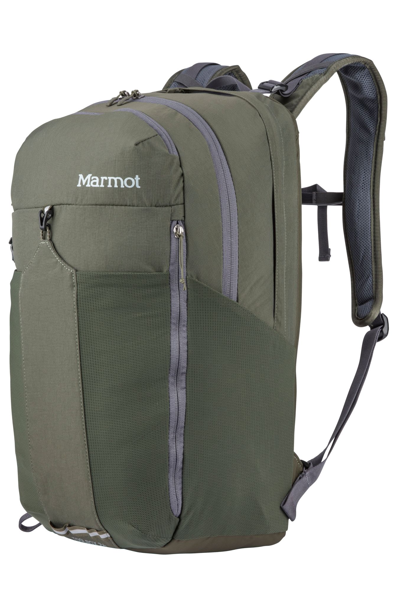 marmot root backpack