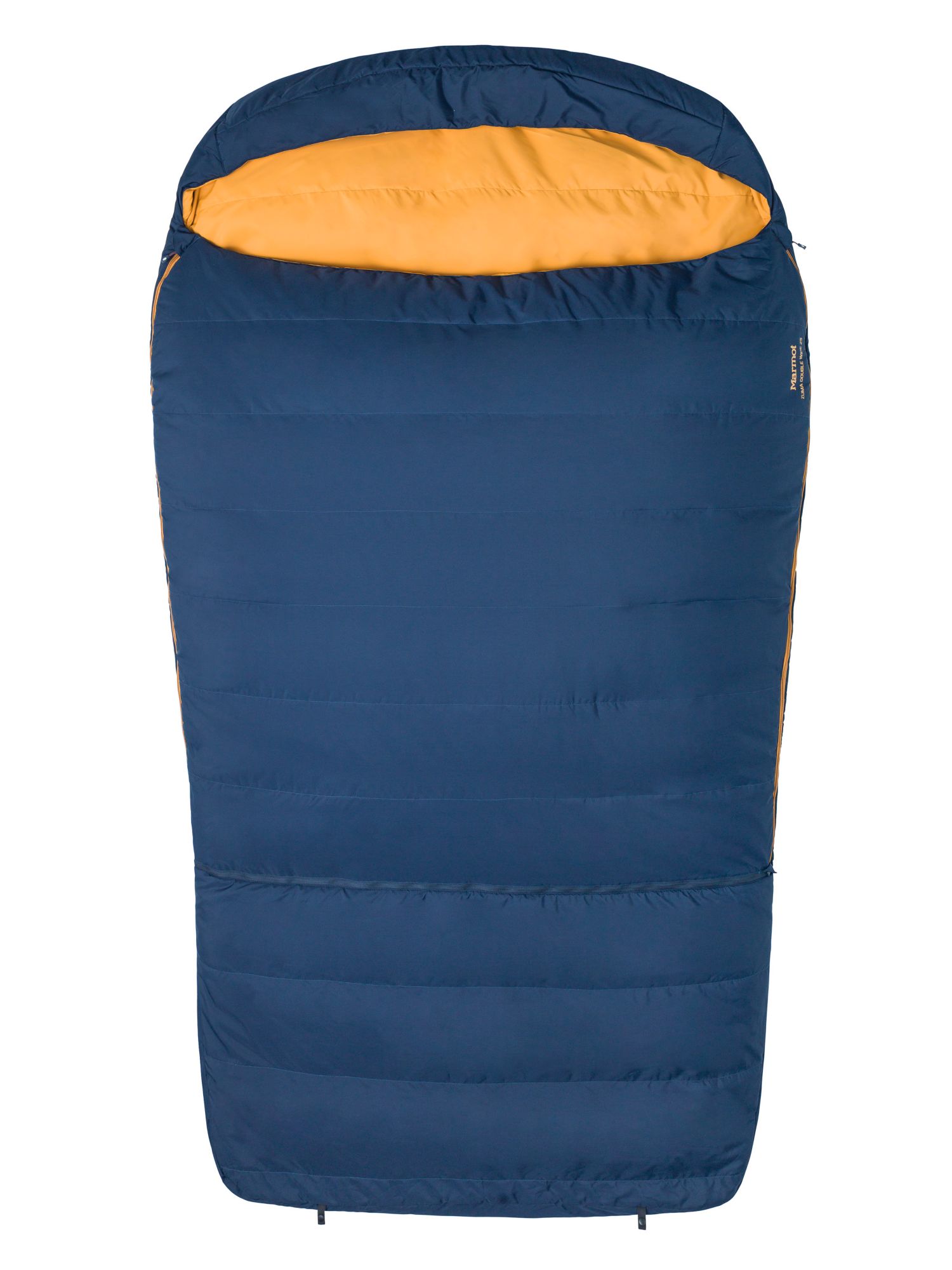 extra large sleeping bag