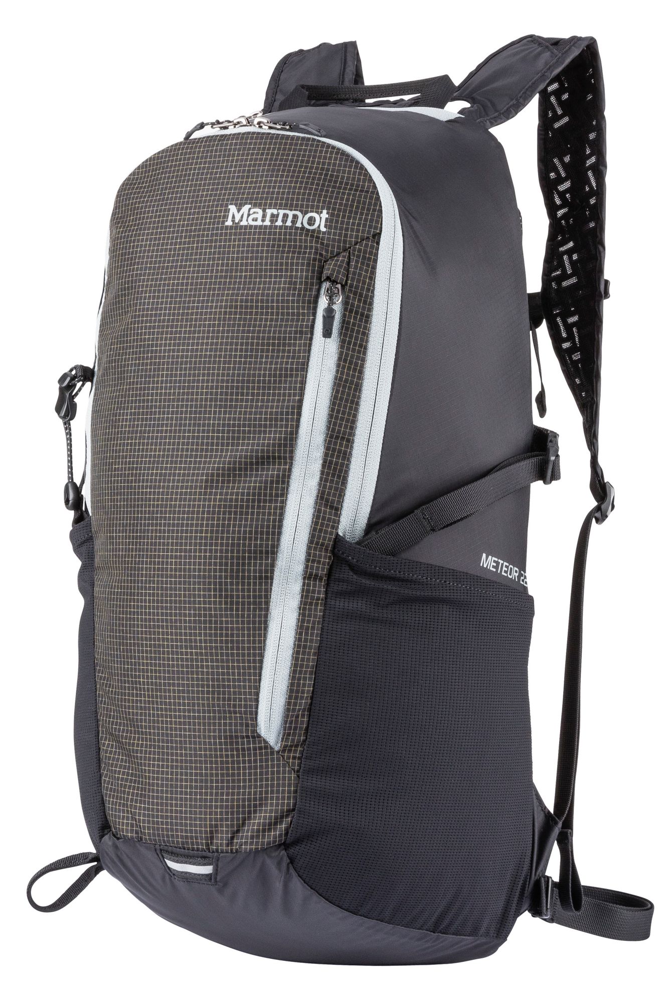 marmot duffel backpack