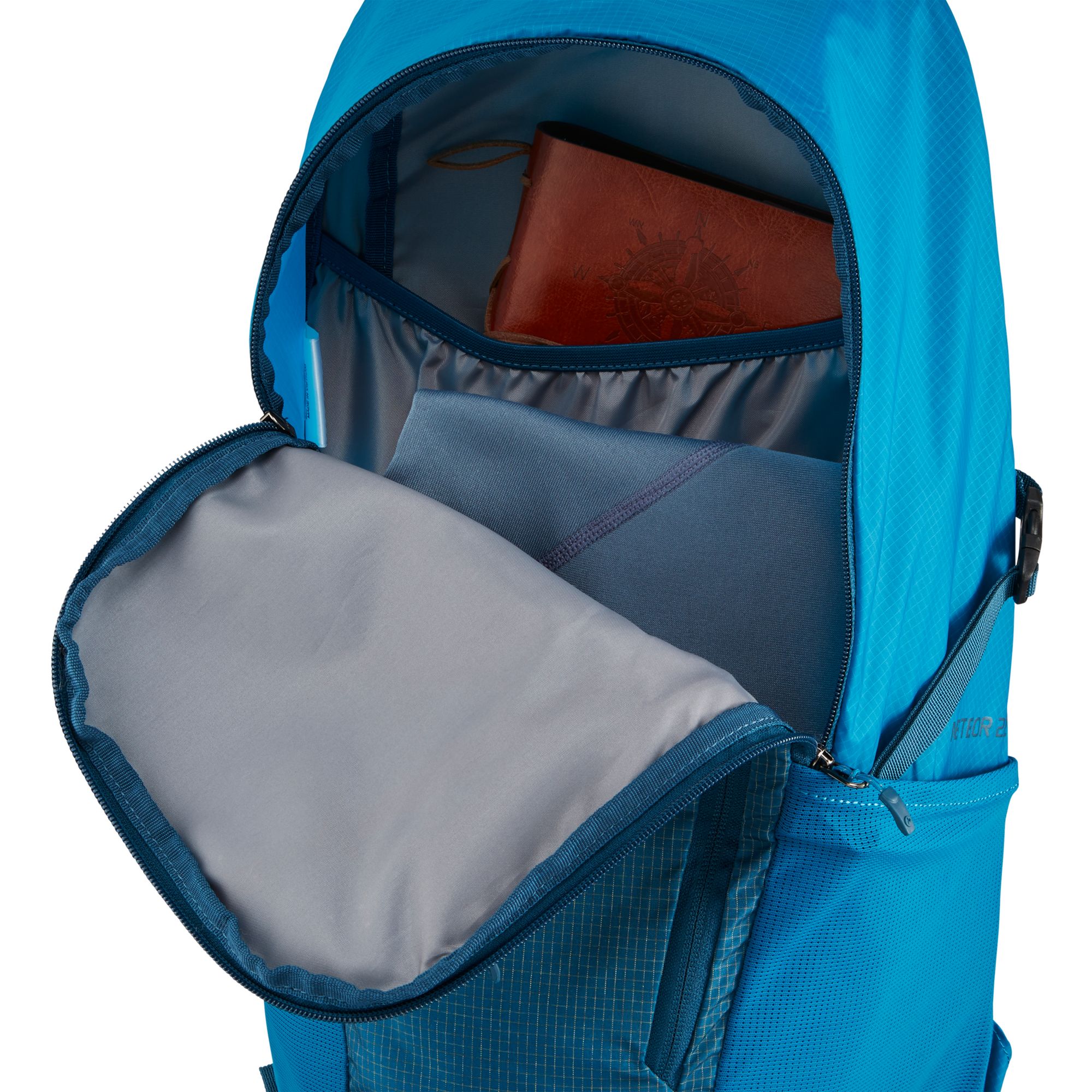 marmot kompressor meteor backpack