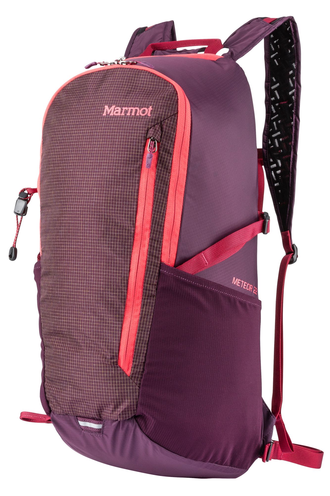 marmot arbor backpack