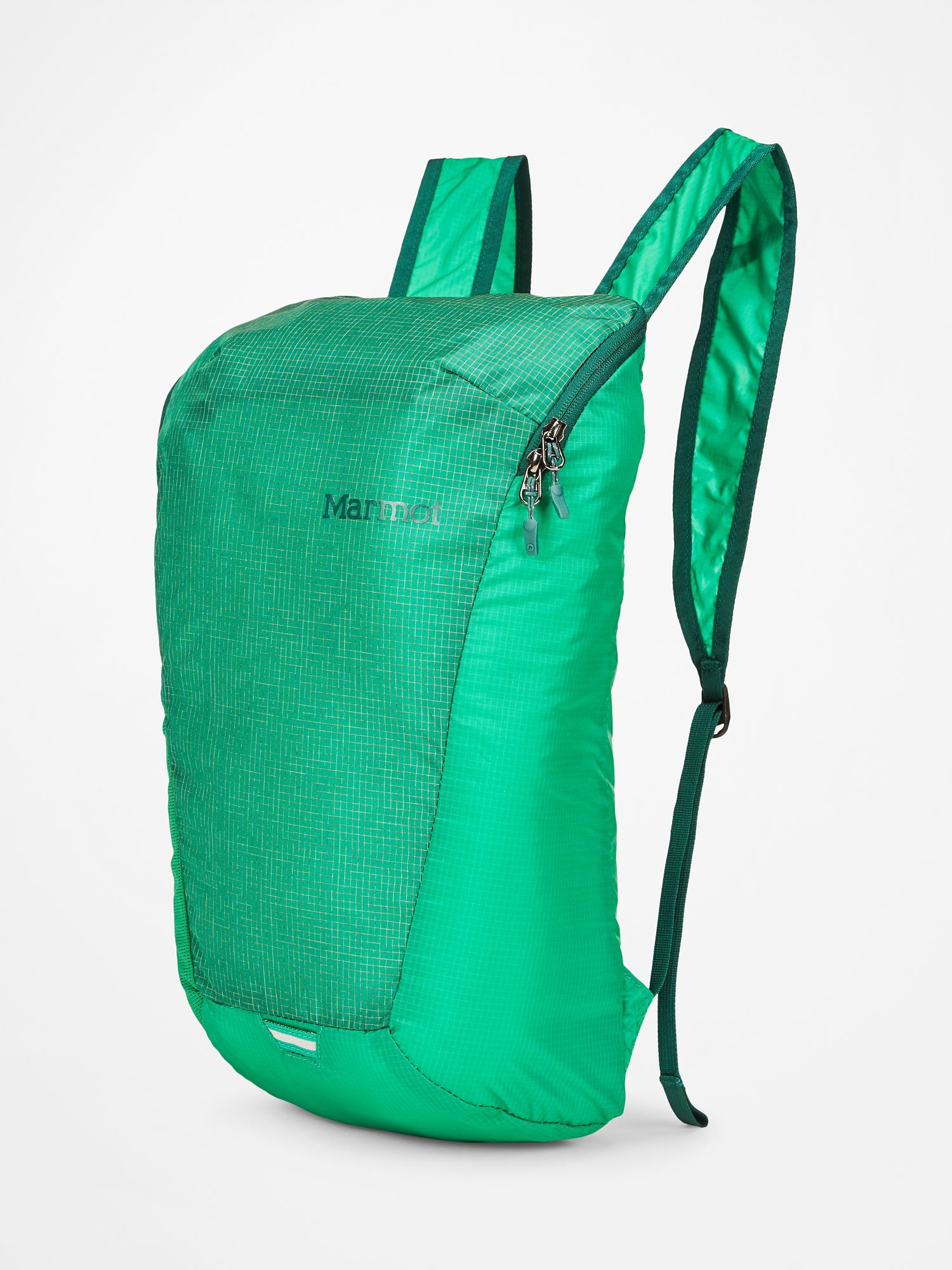 Marmot kompressor comet on sale pack