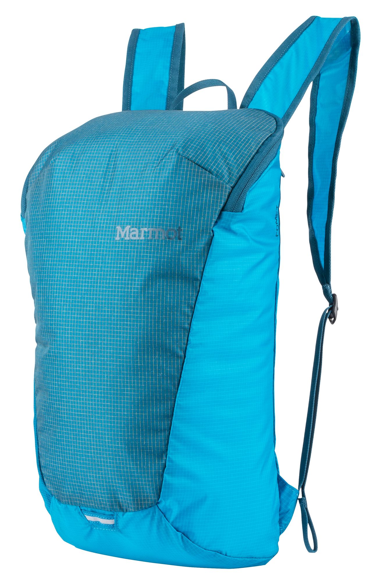 marmot packable backpack