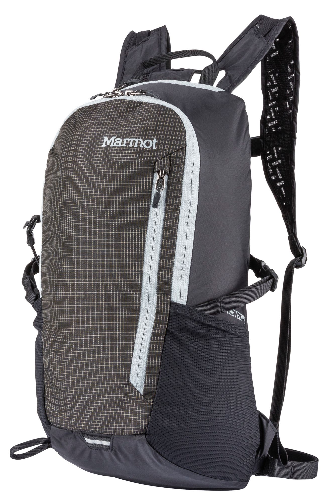 marmot backpacks