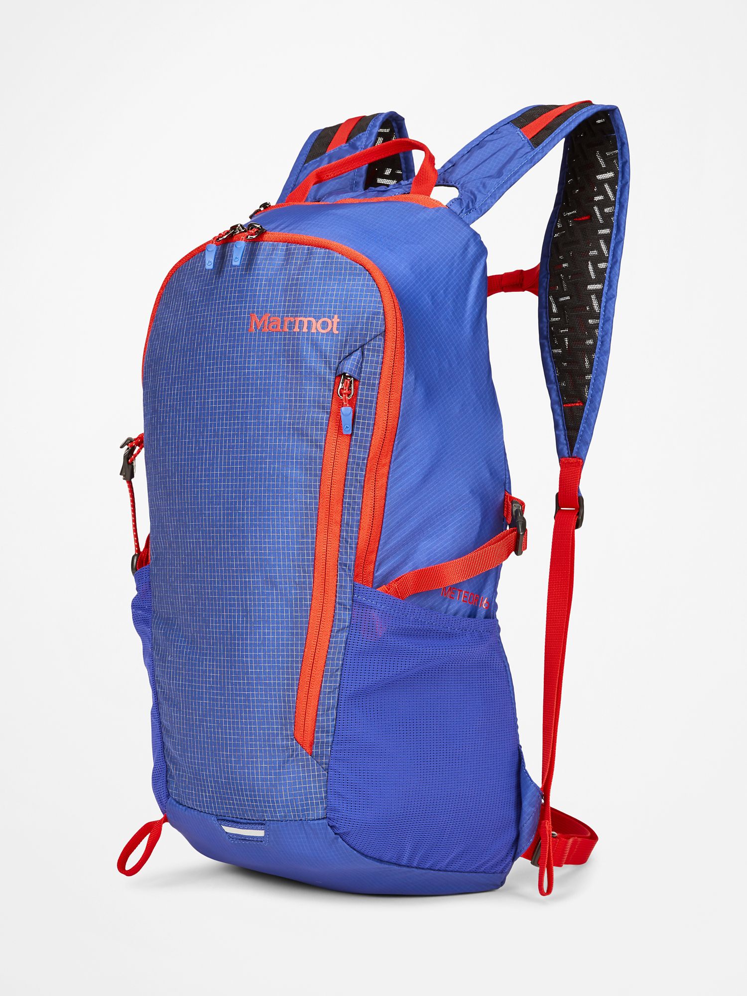 Marmot / Men's Kompressor Meteor 16