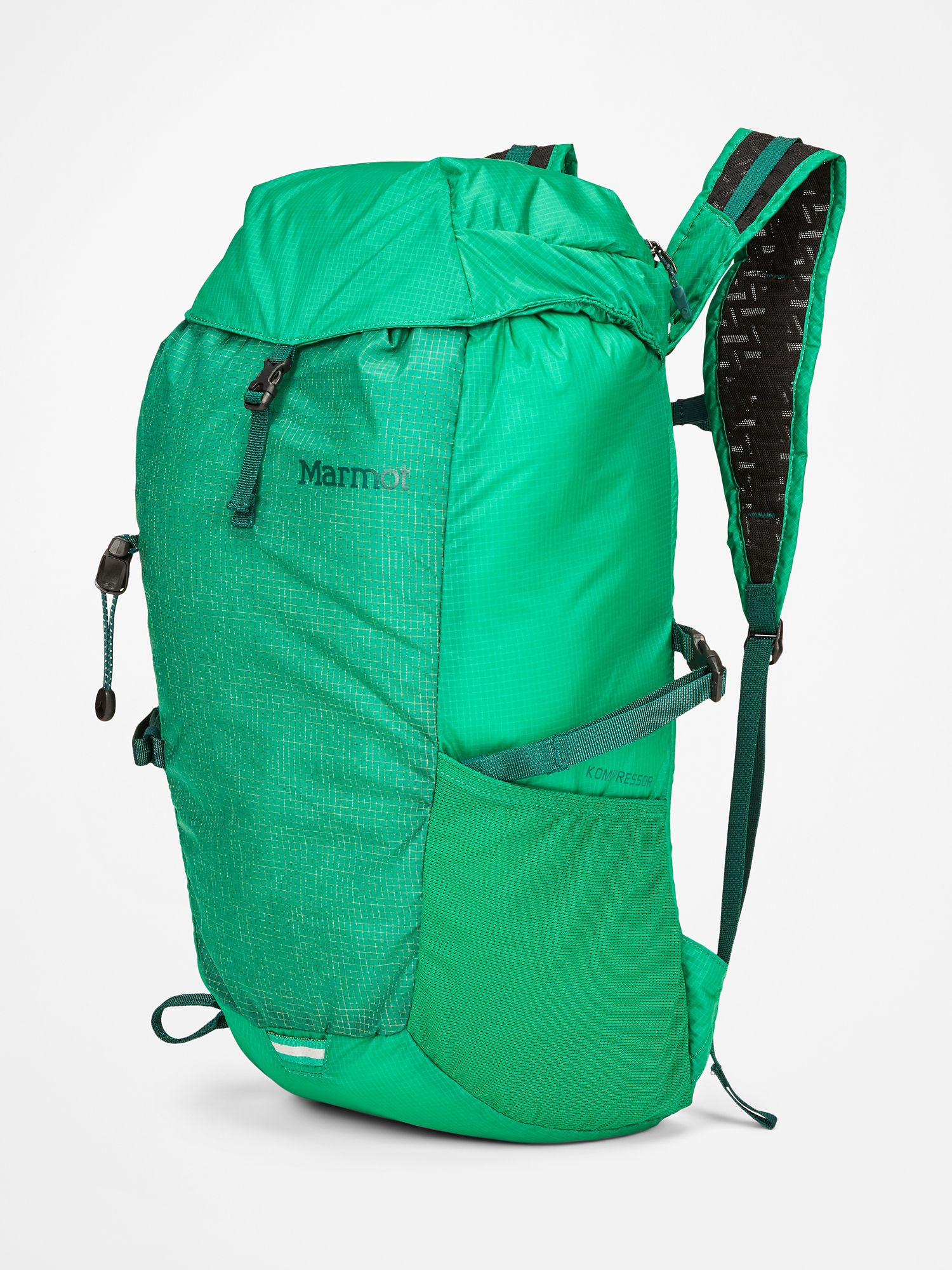 marmot hydration pack