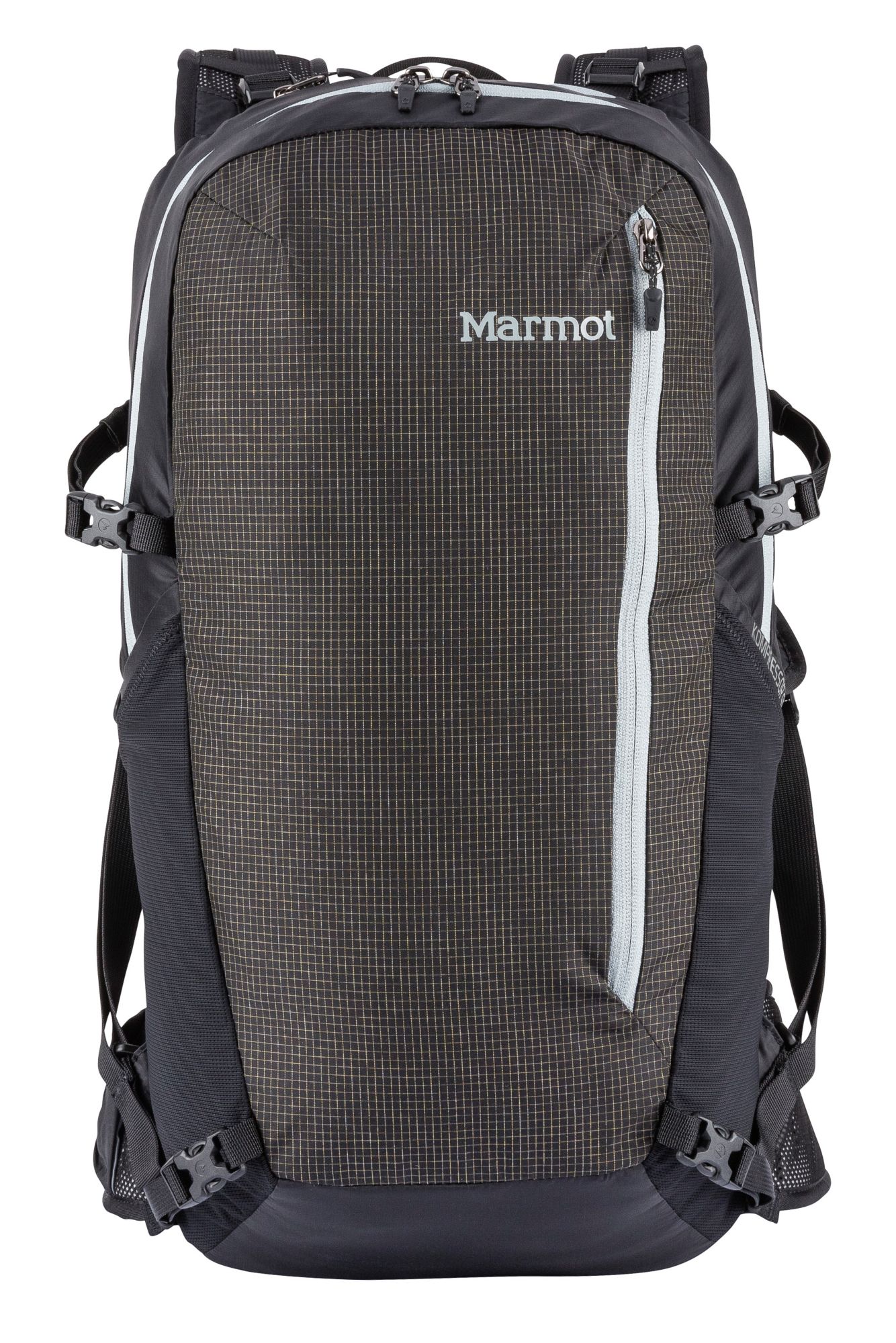 marmot kompressor star pack