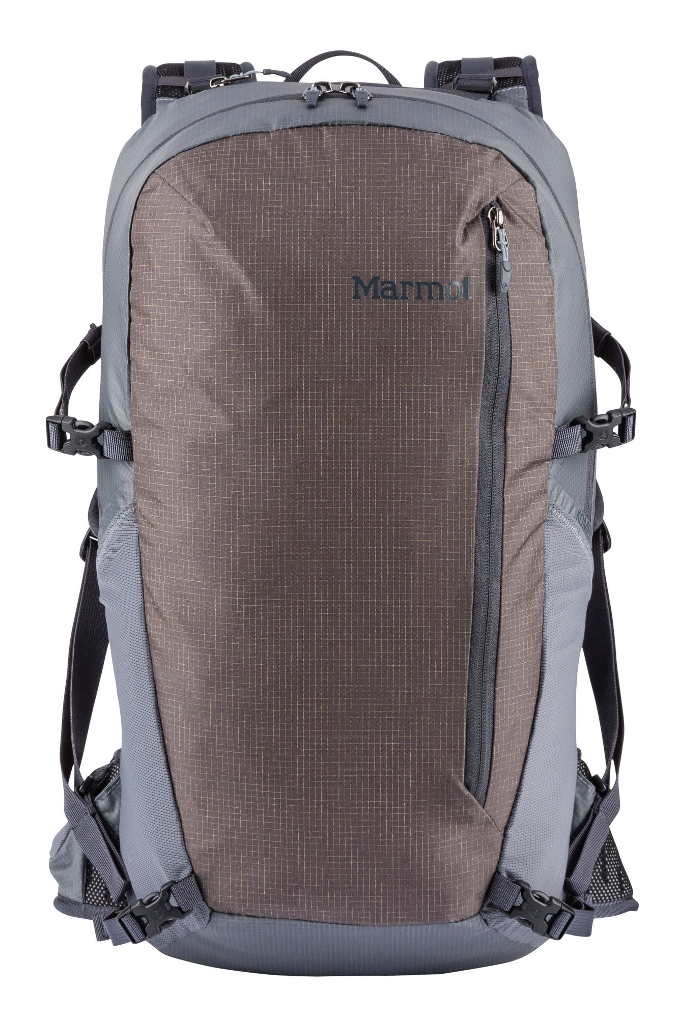 Marmot kompressor star store review