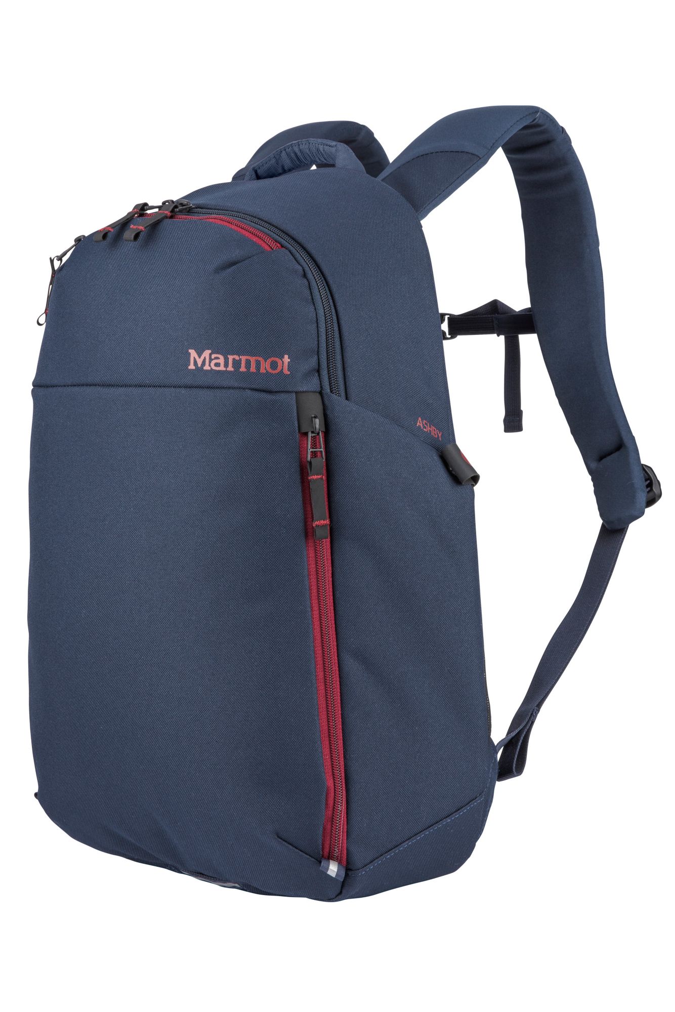 marmot anza backpack