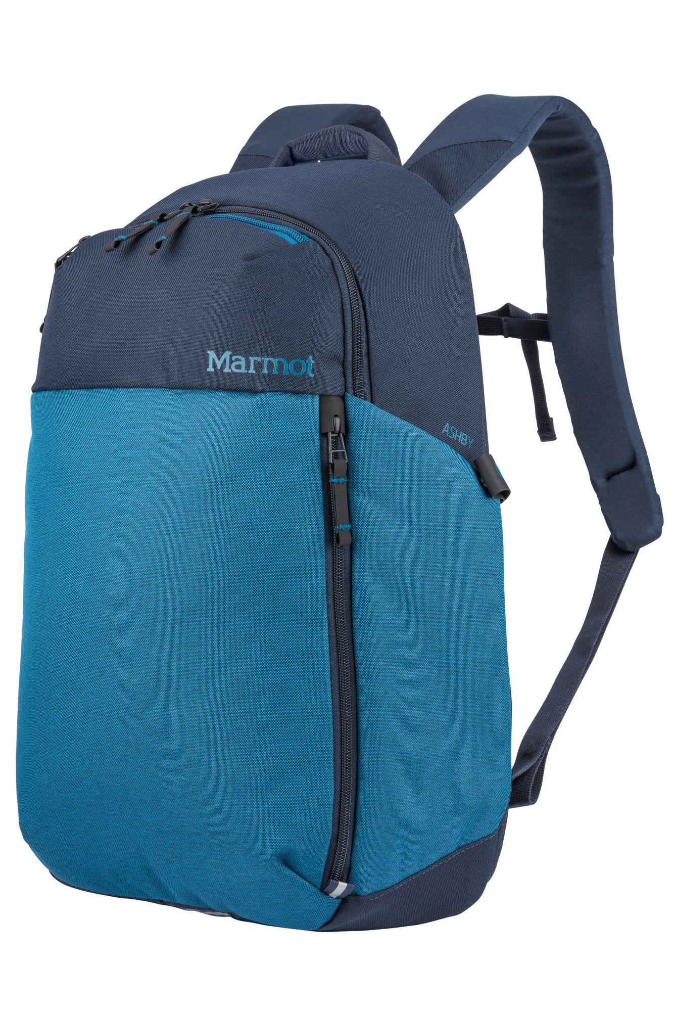 Marmot backpack outlet canada