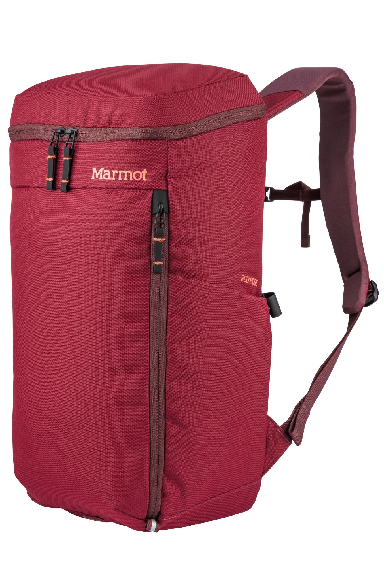 Marmot tool hotsell box 26l