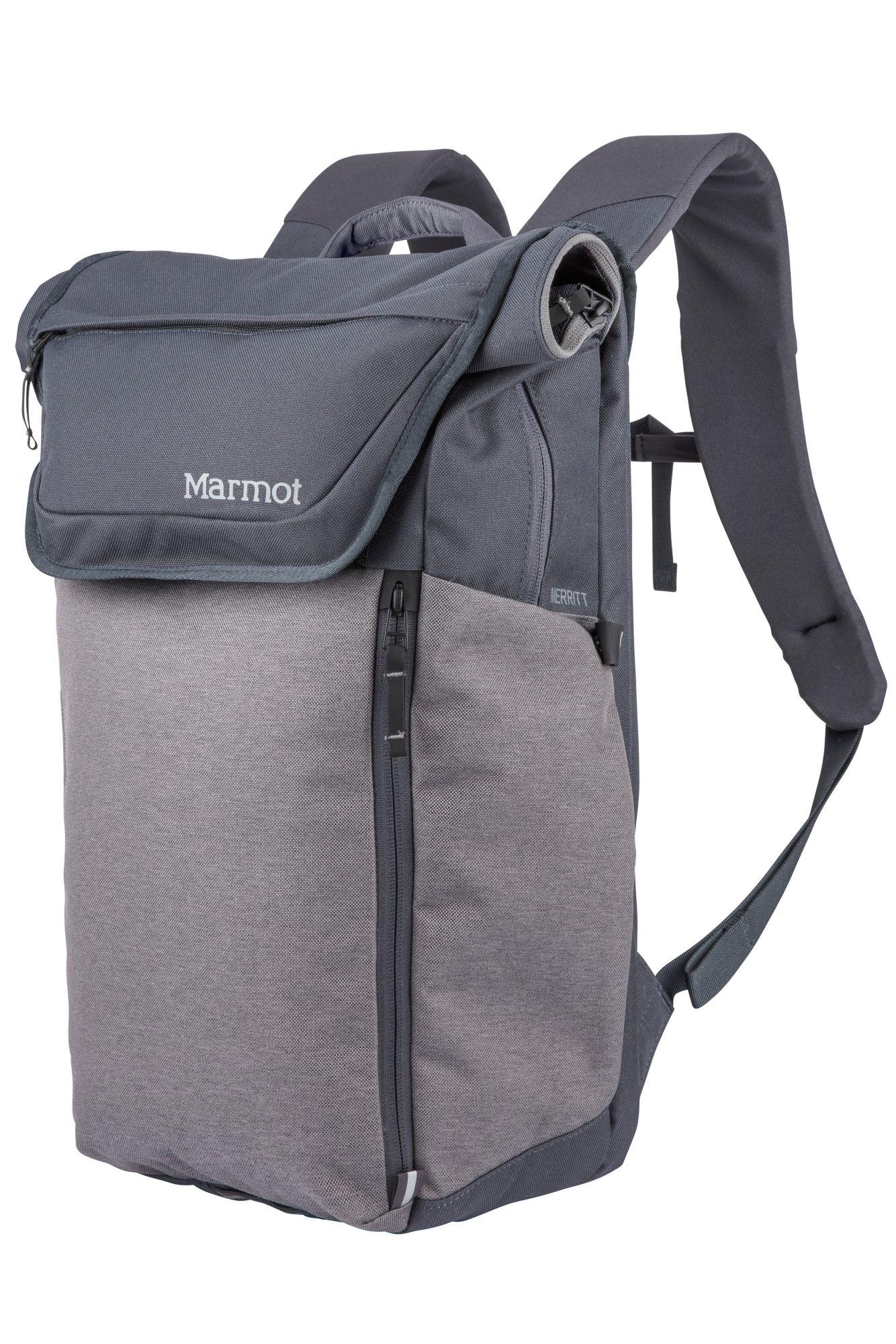 marmot day packs