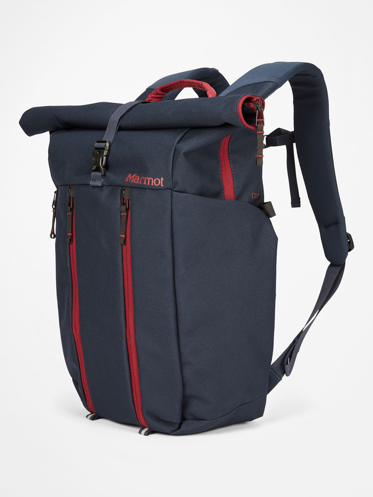 marmot excursion pack