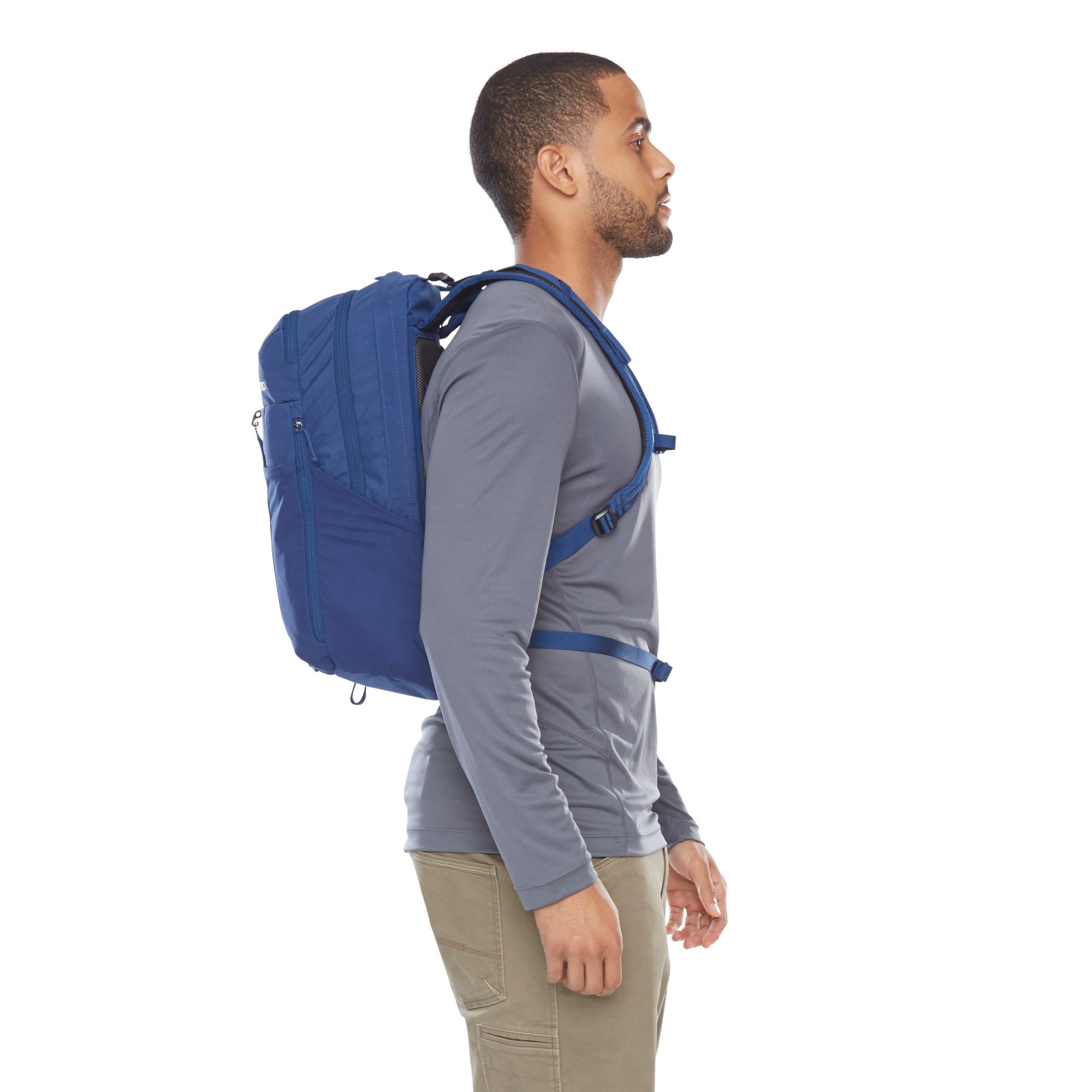 35l duffle bag
