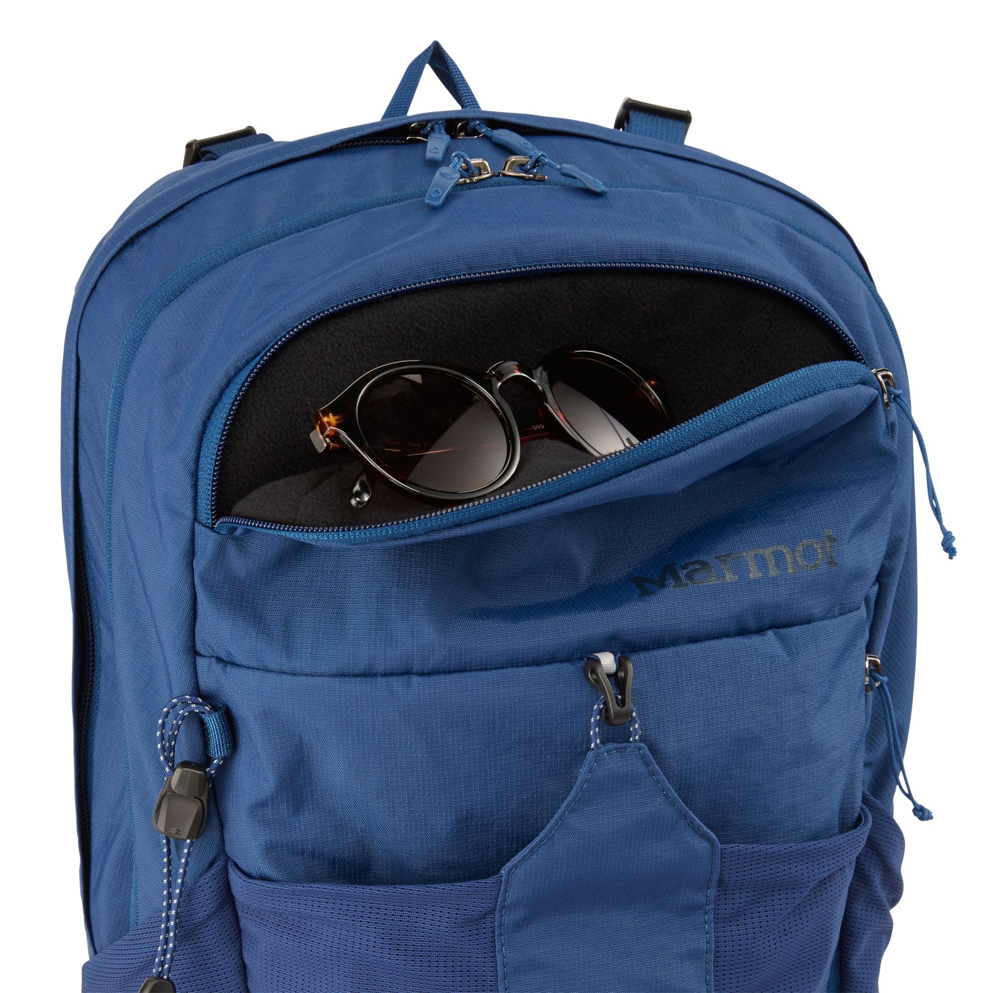 marmot tool box 20l pack