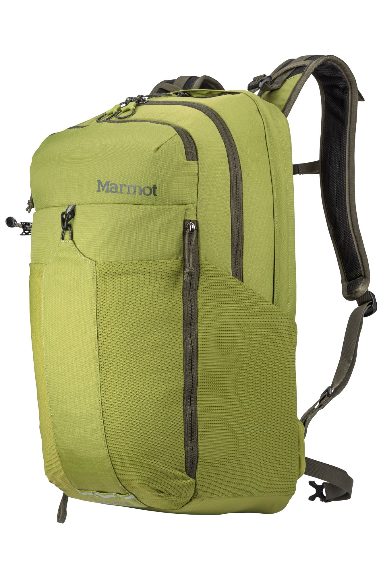 marmot monarch 34 pack