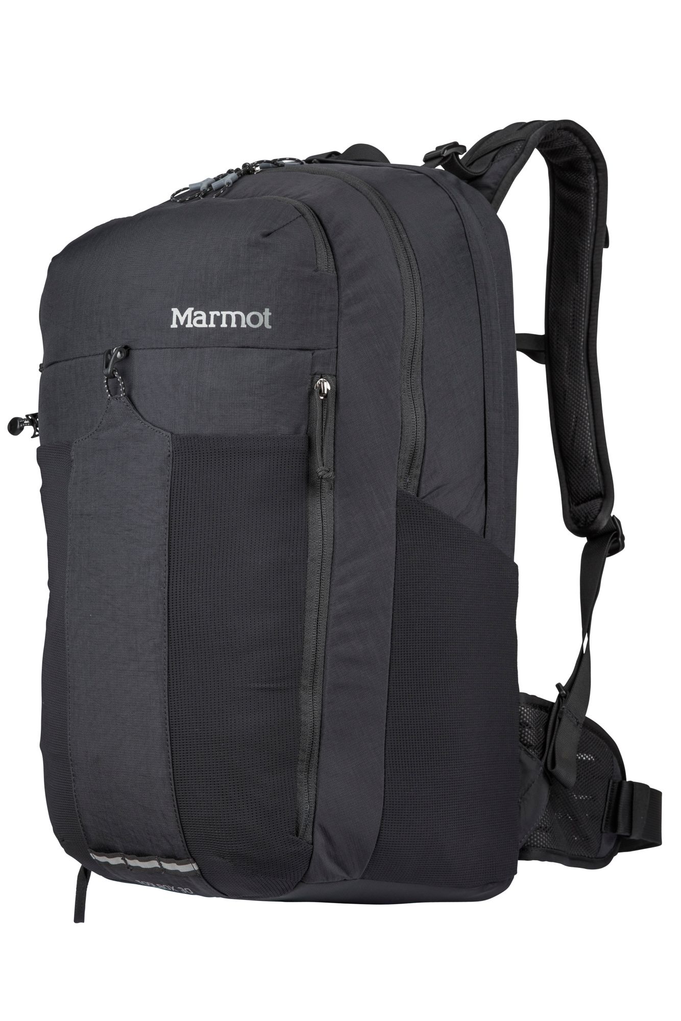 marmot tool box 30 pack