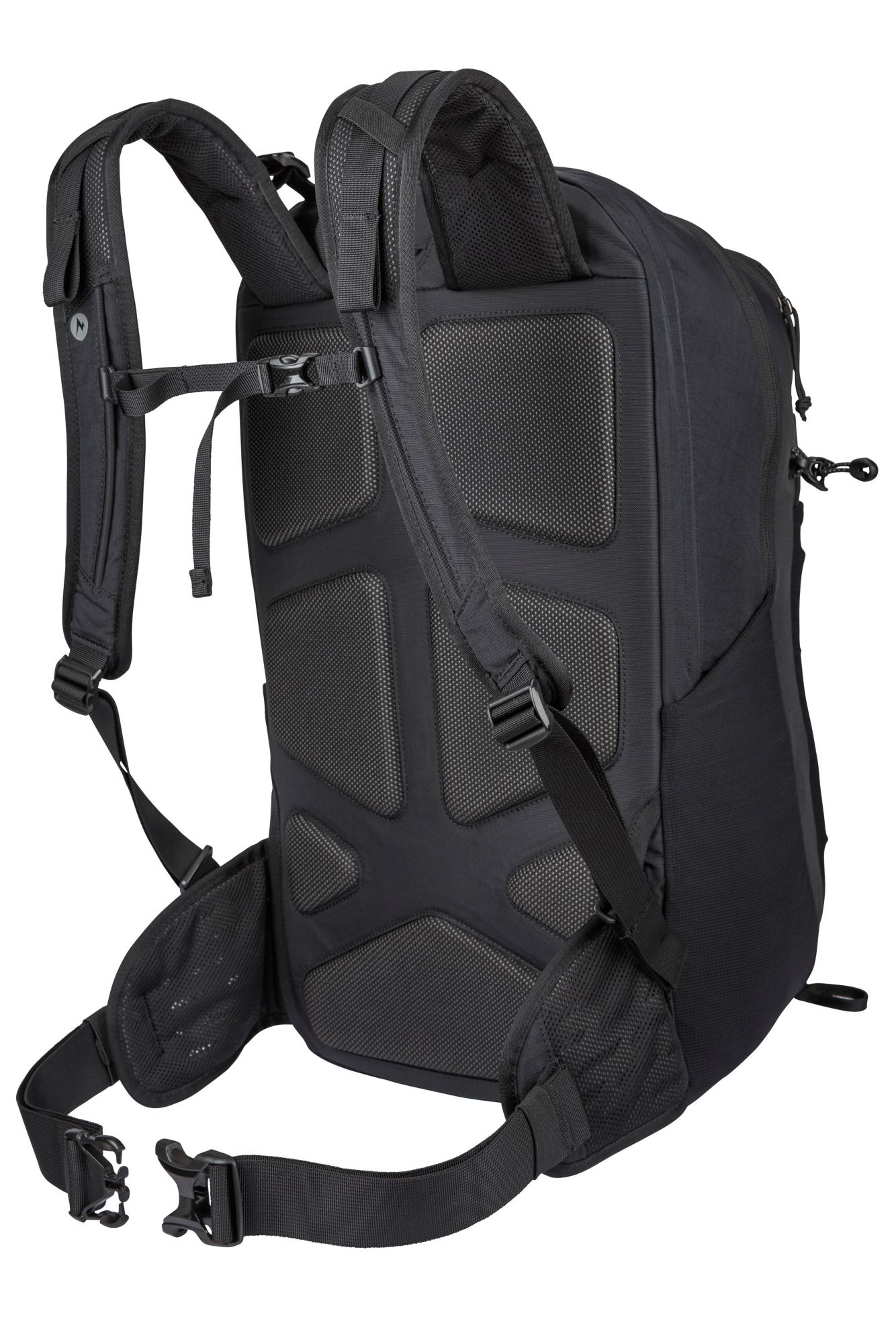 marmot tool box 30l backpack