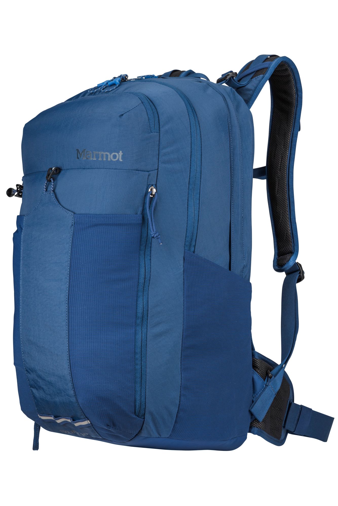 marmot tool box 30l backpack