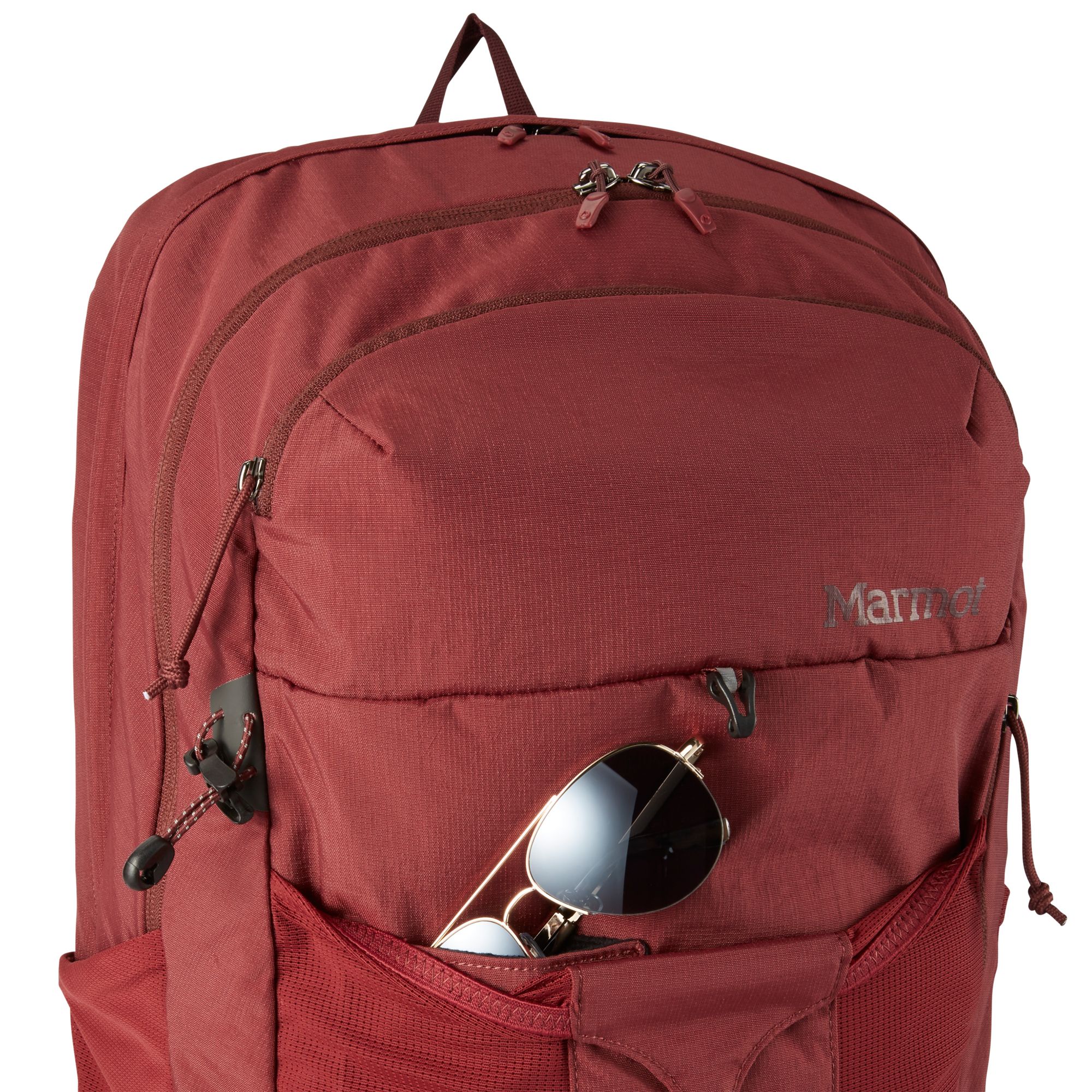 marmot excursion pack