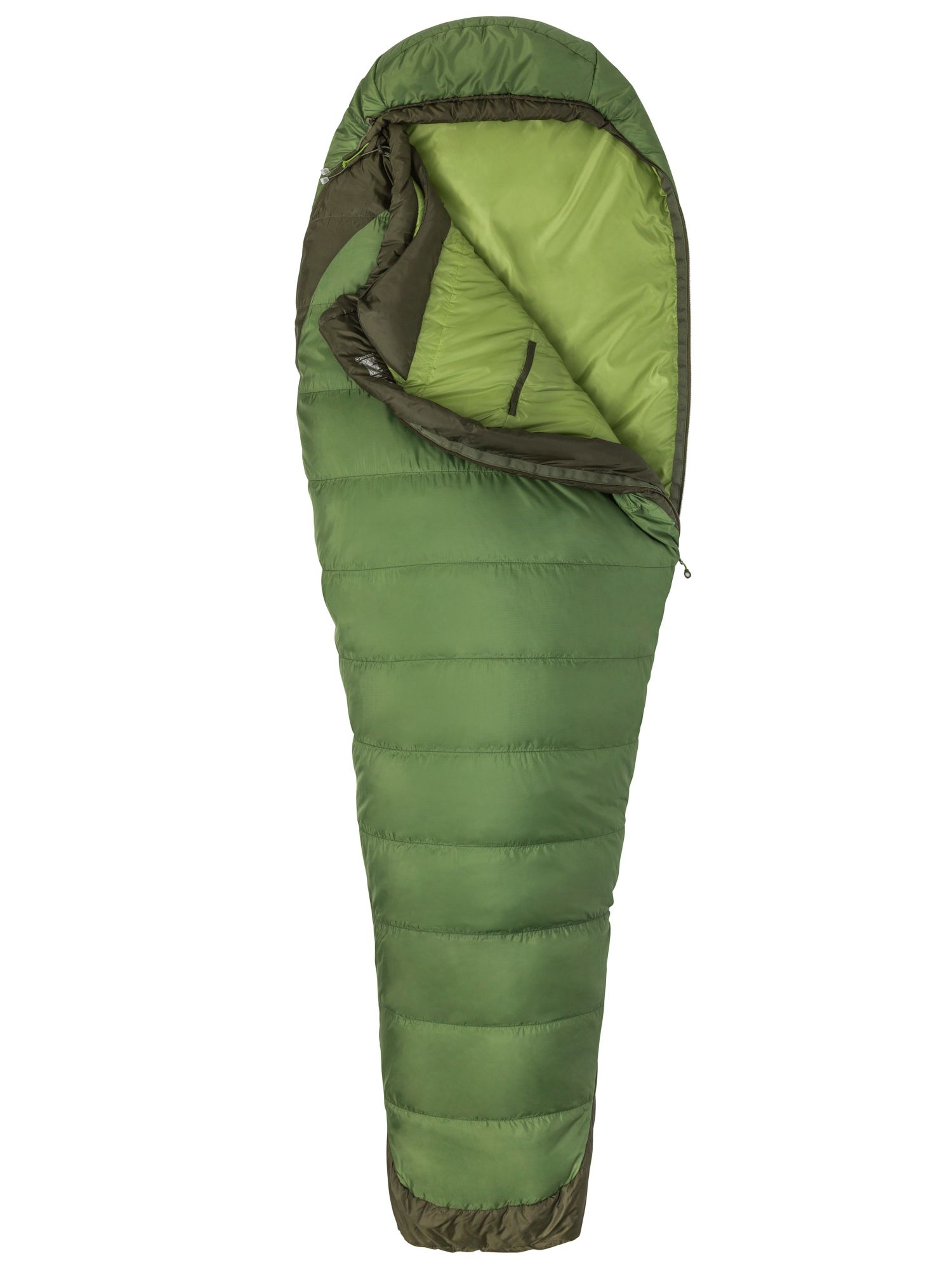 Trestles Elite Eco 30 Sleeping Bag