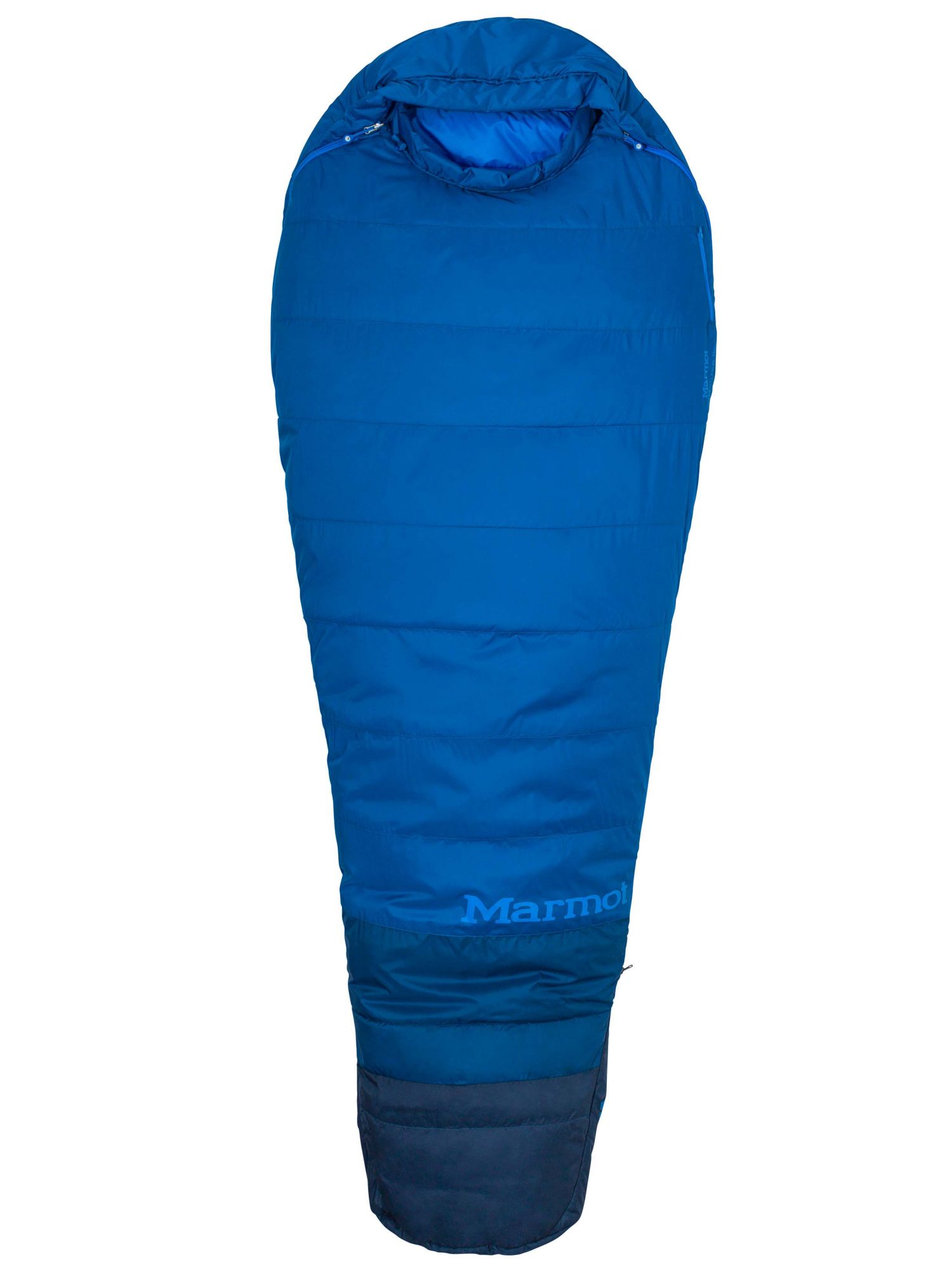 marmot trestles 0 sleeping bag