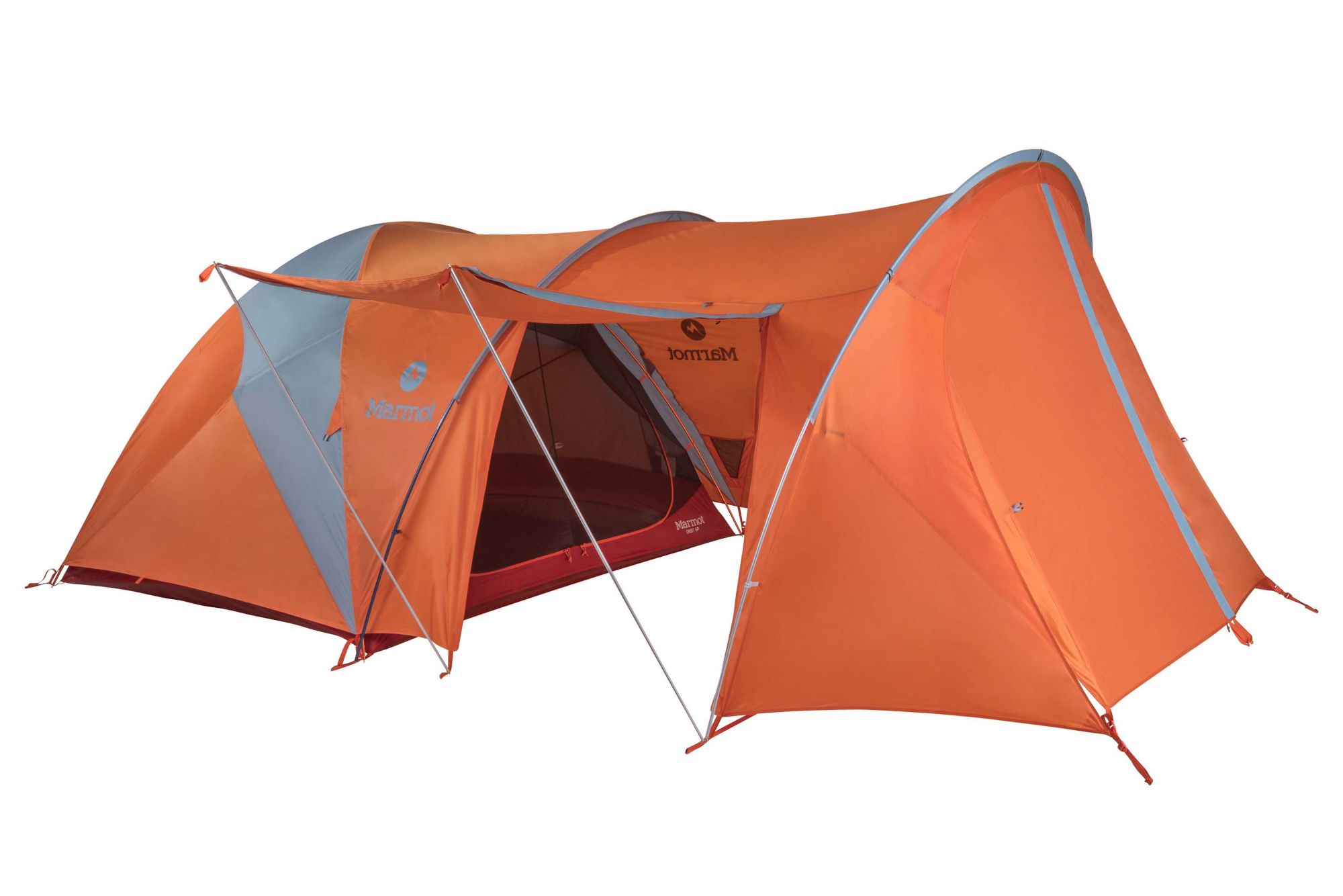 cheap 6 person tent