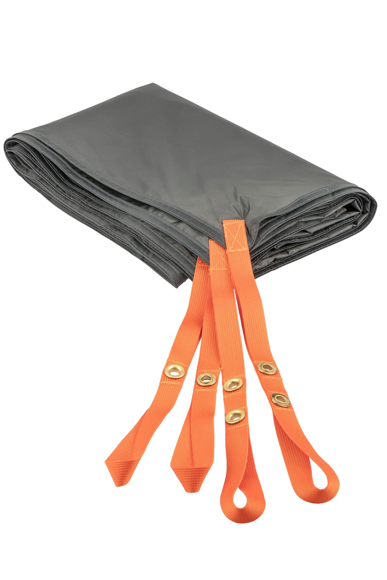 marmot orbit 6p