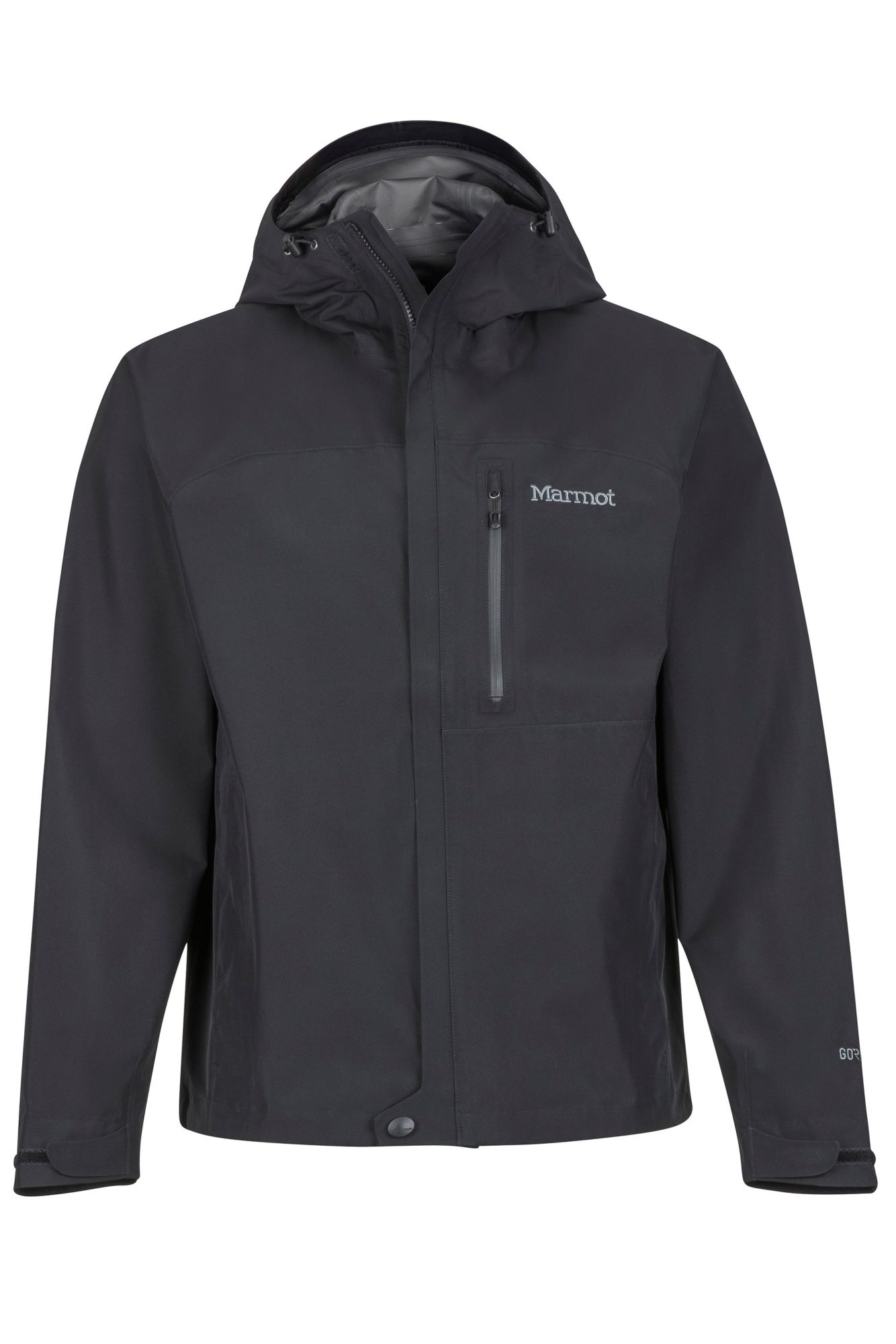 Men S Minimalist Jacket Marmot