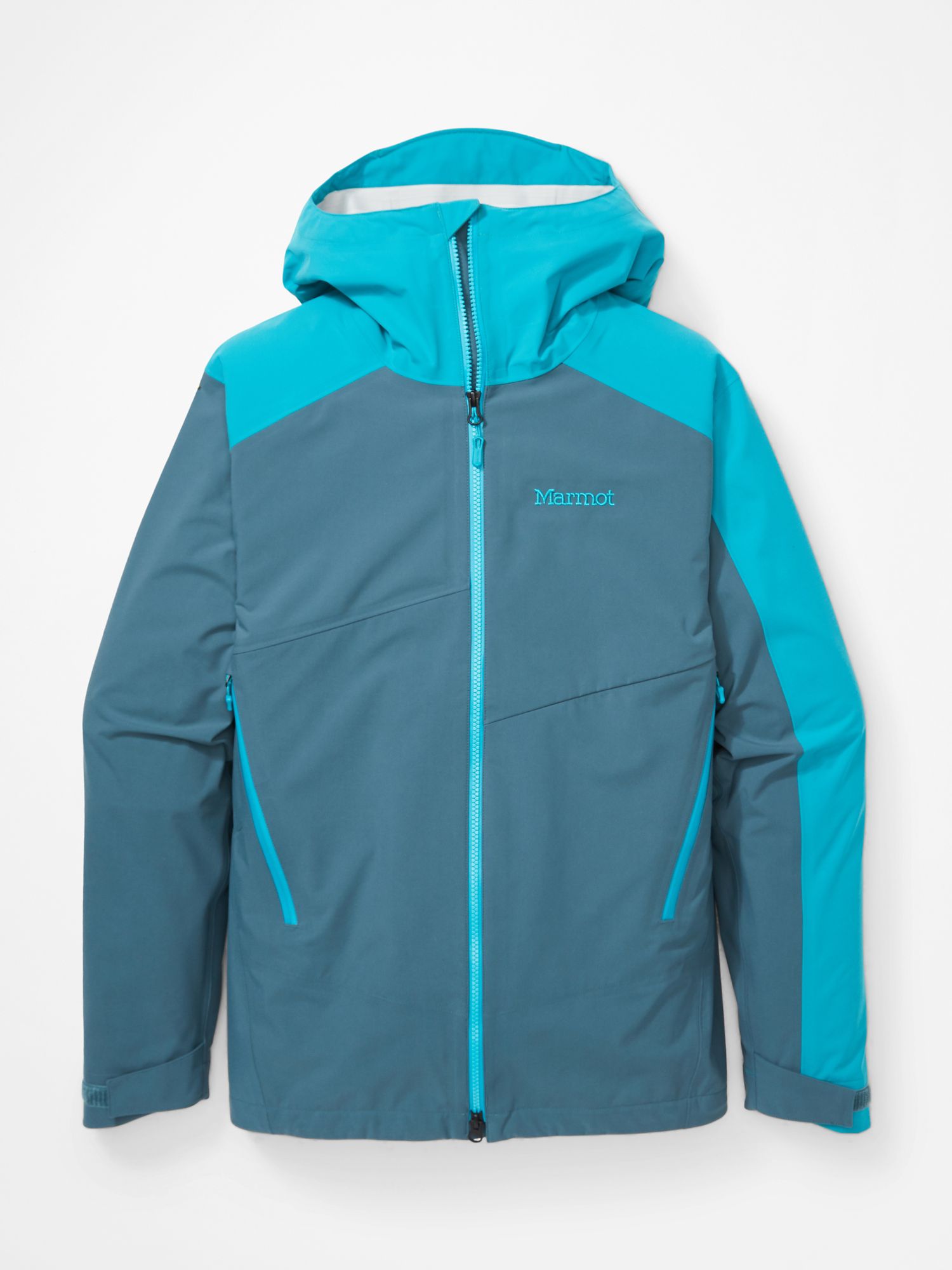 Marmot hot sale evodry jacket