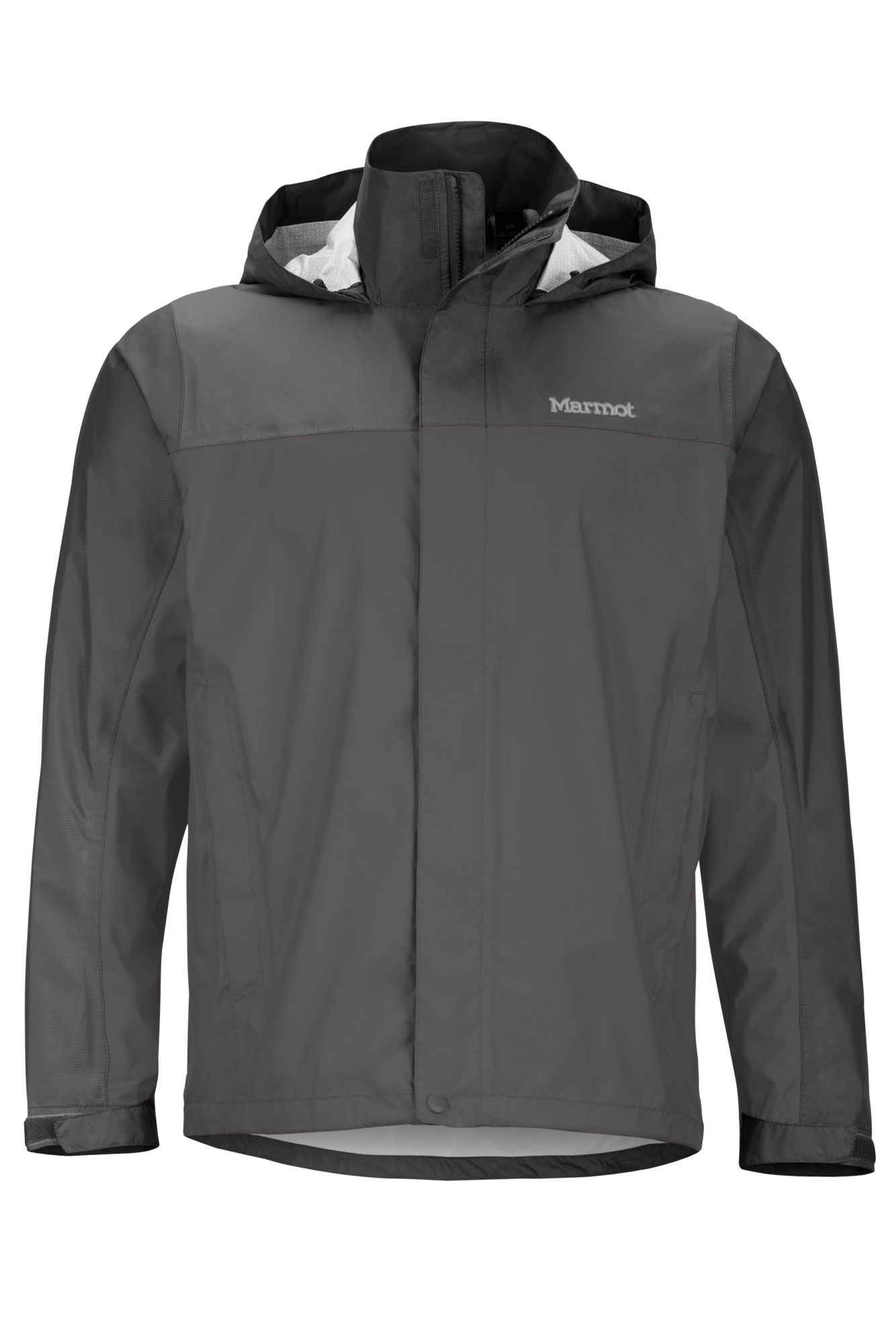 PreCip Jacket - Tall Fit | Marmot