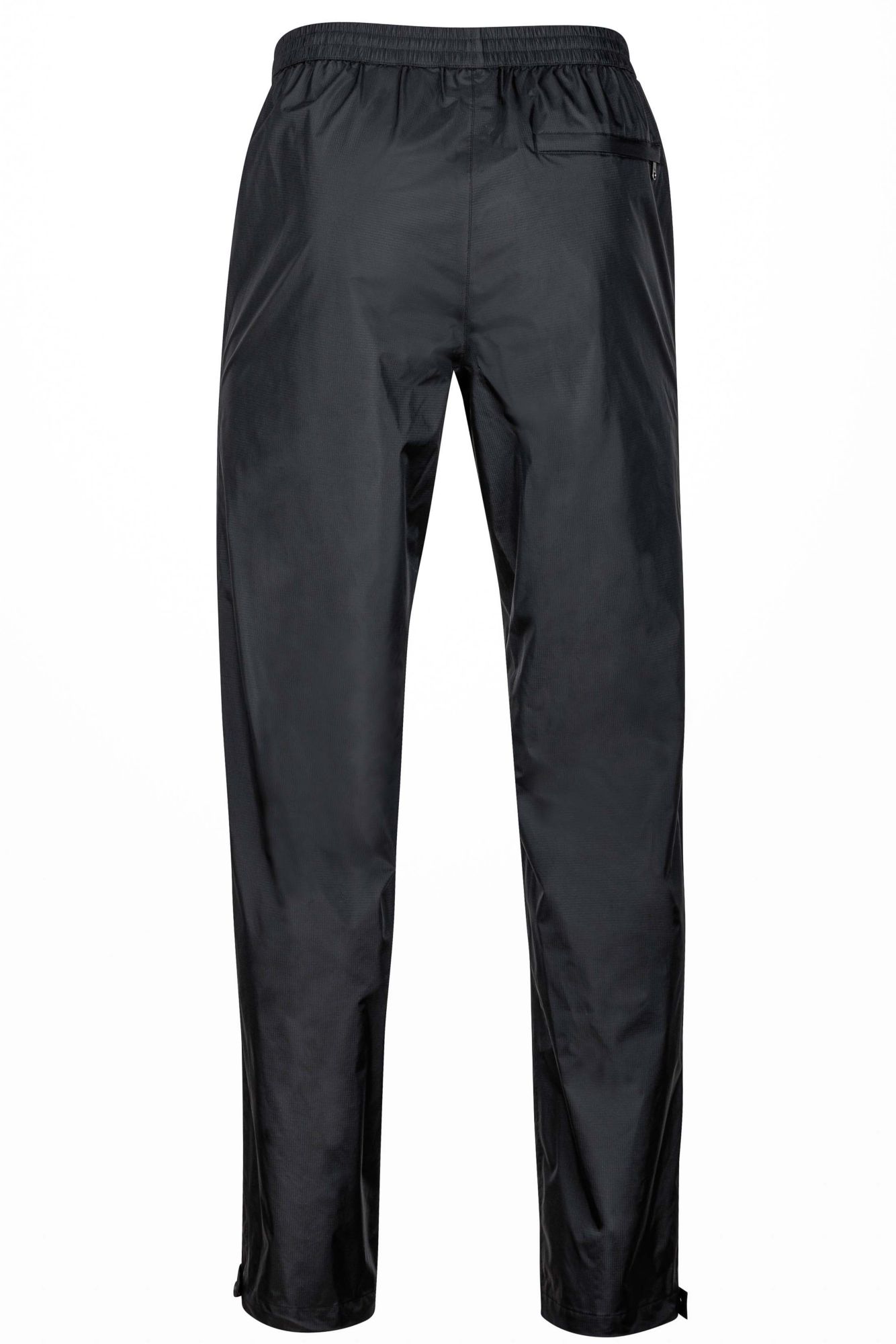 marmot precip short