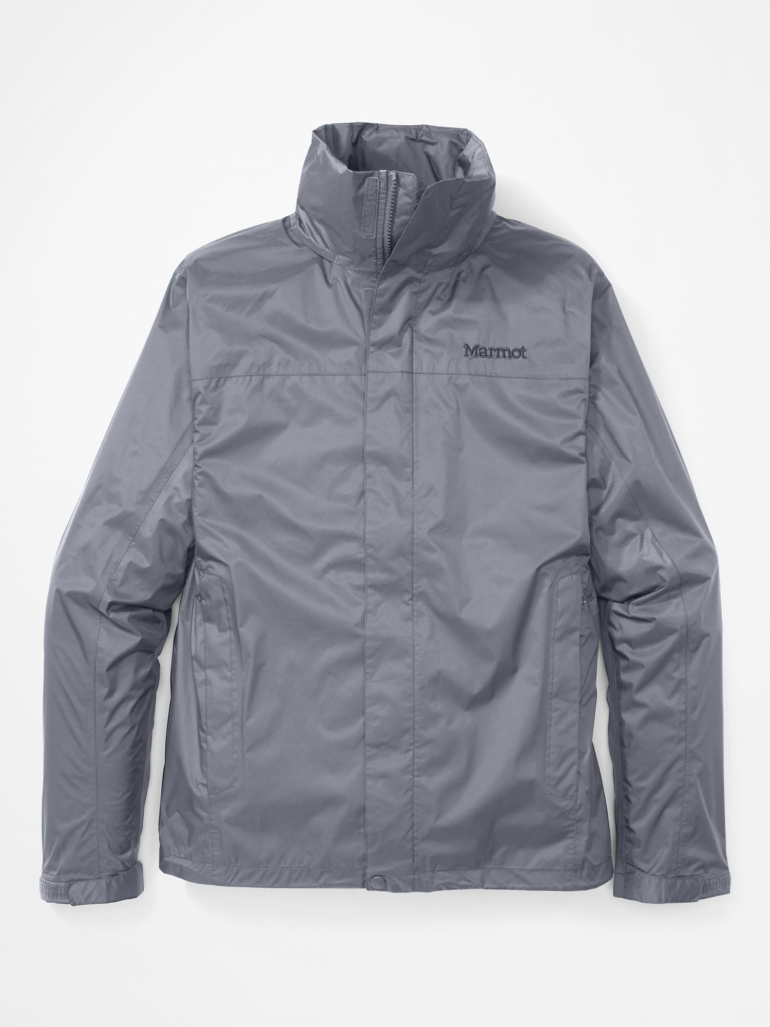 marmot precip small