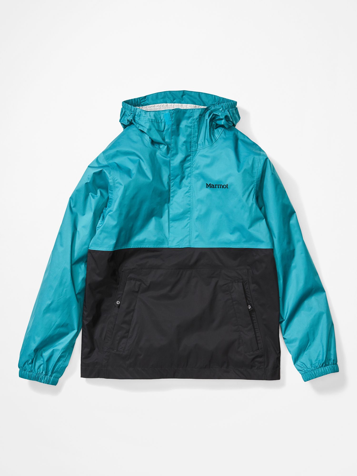 Precip anorak cheap