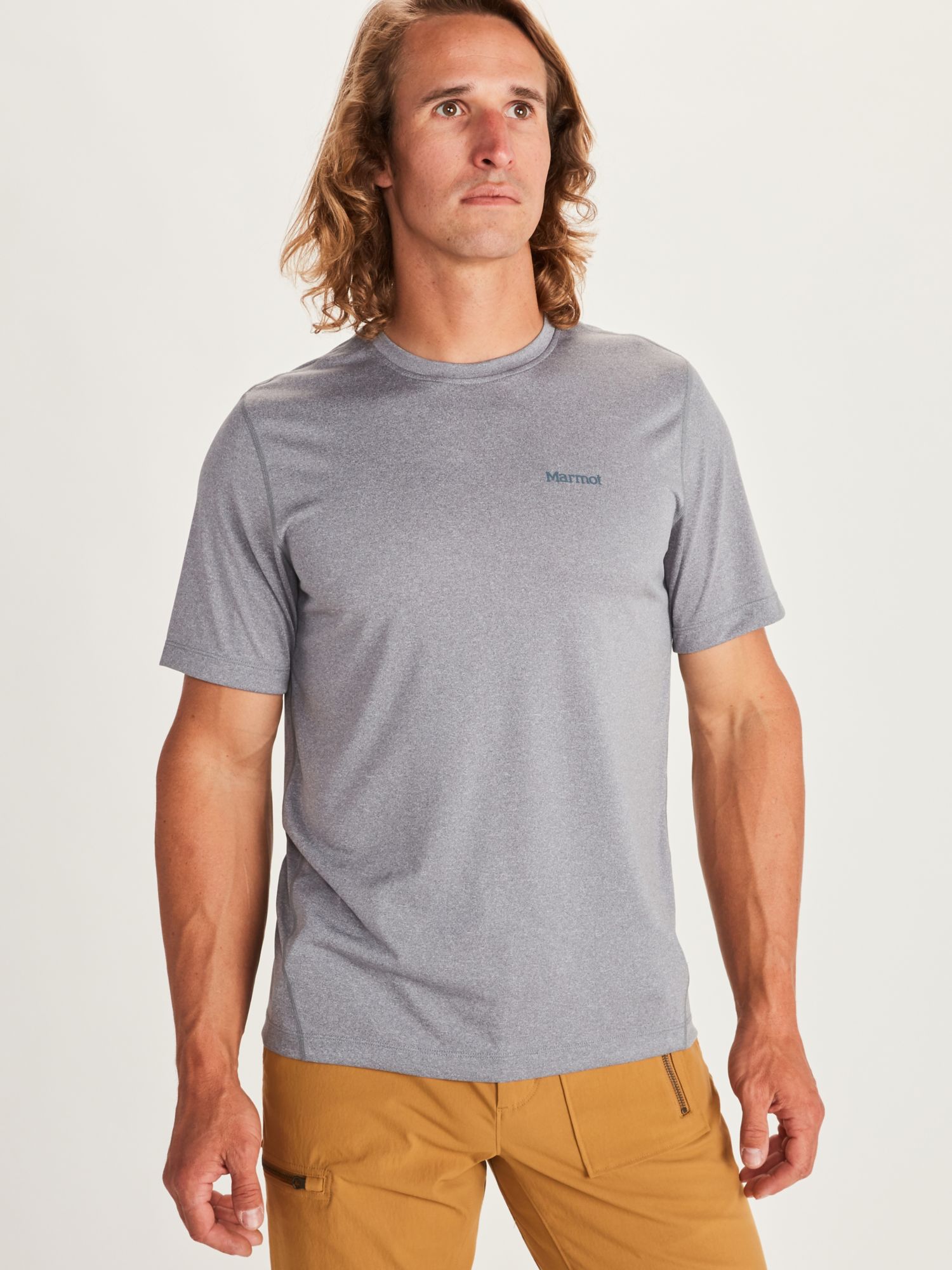 mens berghaus jacket sale