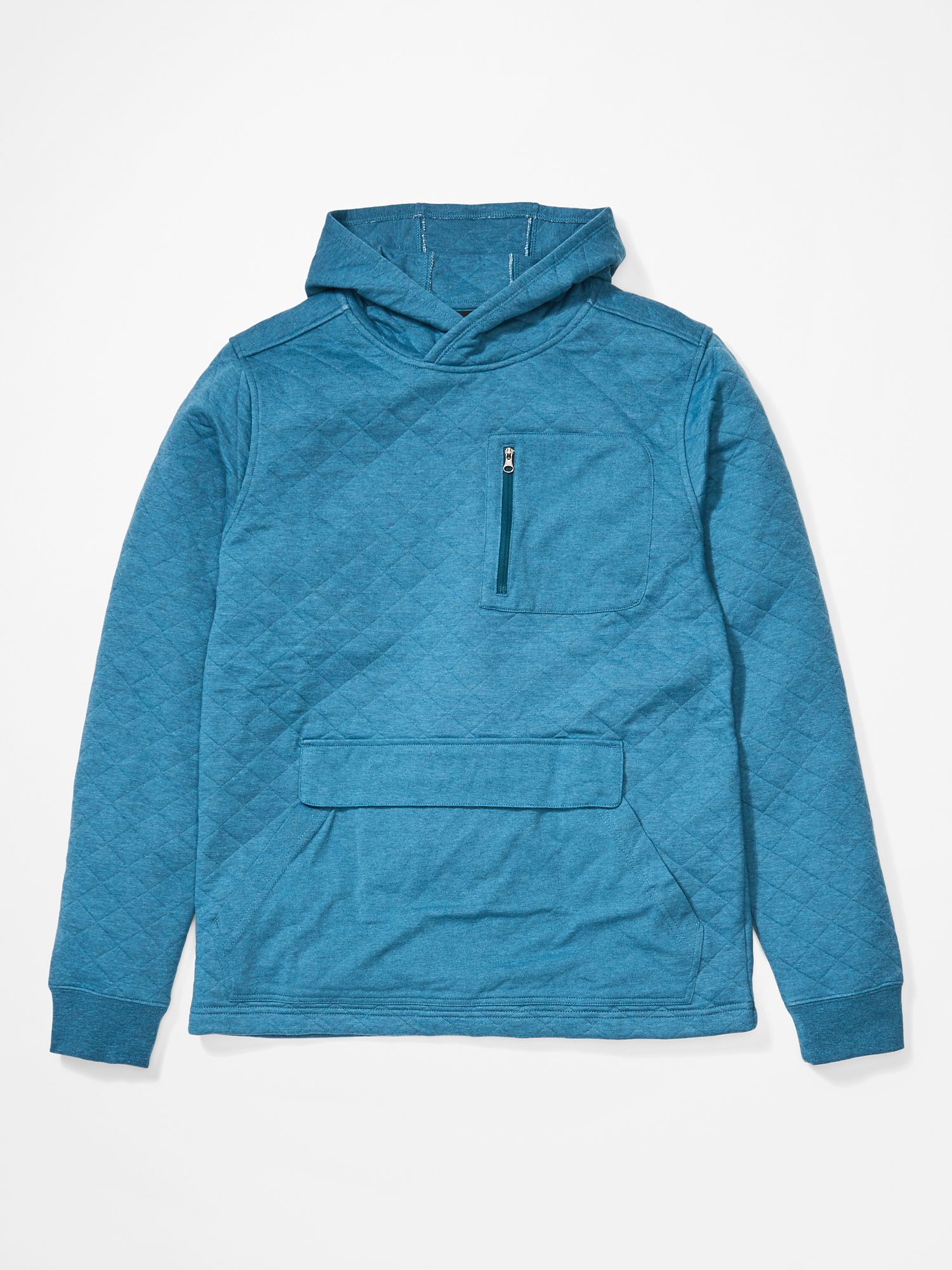 marmot zip hoodie