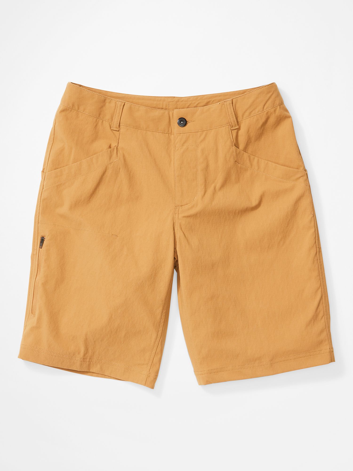 Marmot store cargo shorts