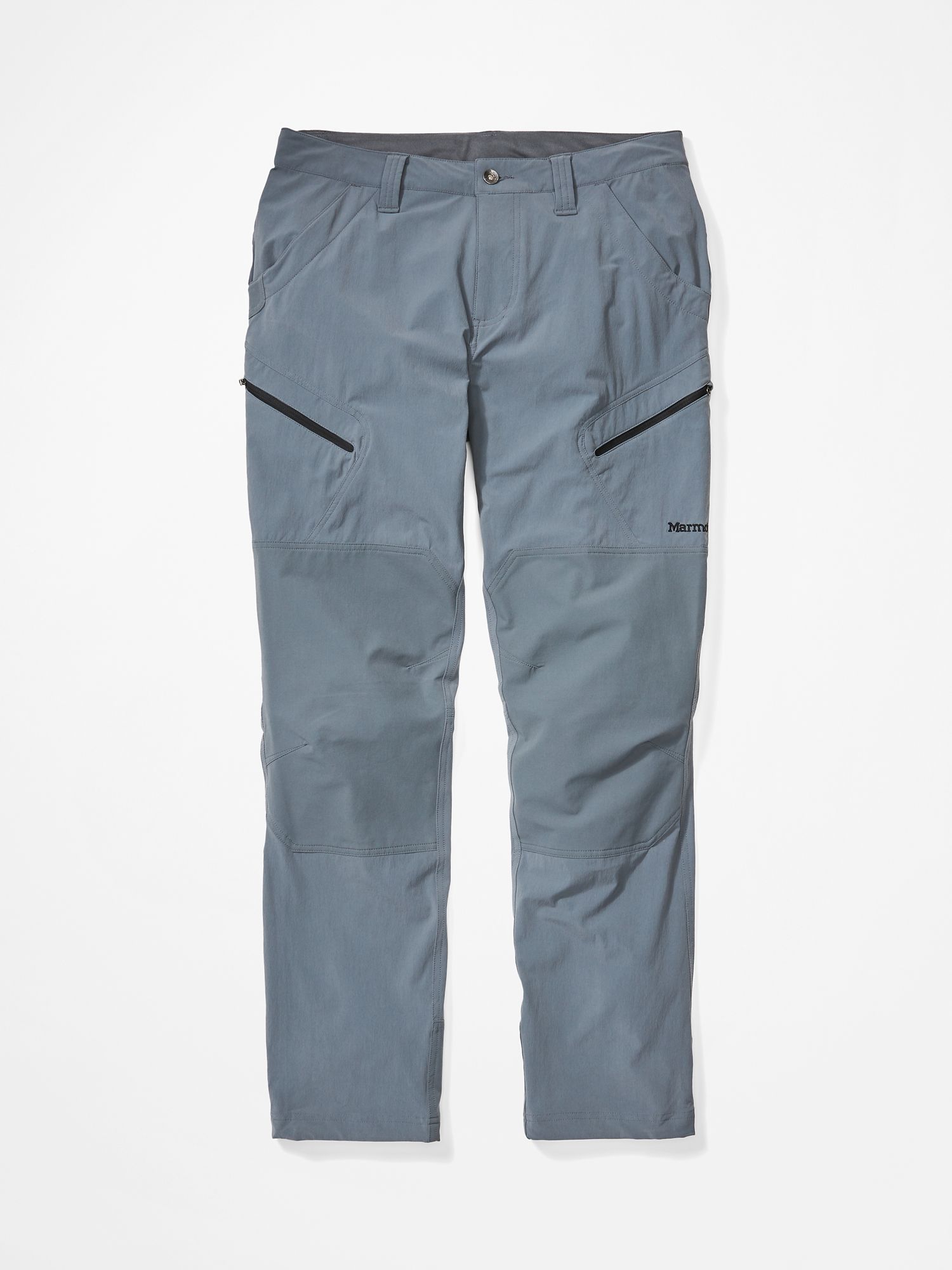 Marmot limantour hot sale pant