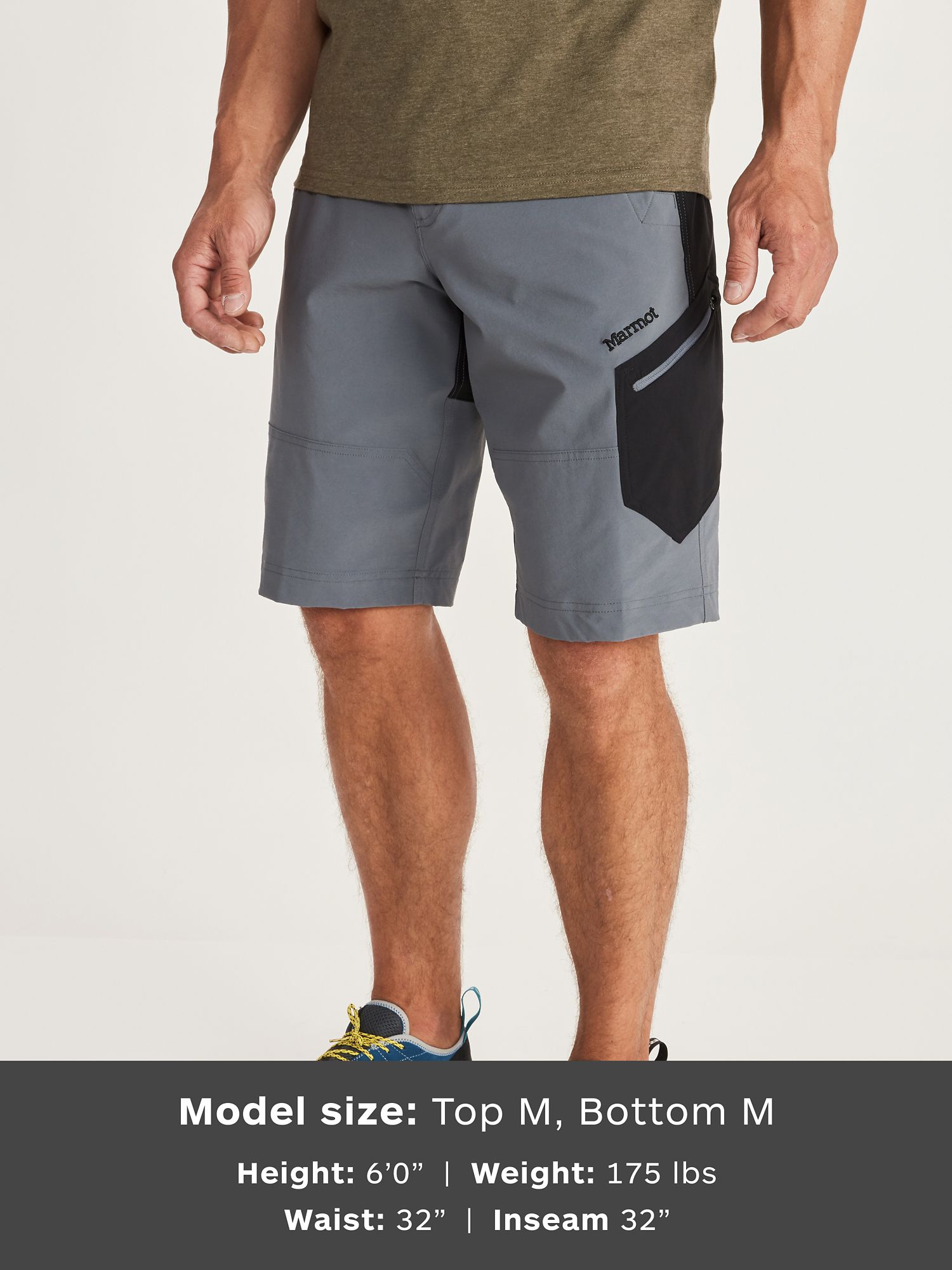 adidas clima 365 shorts