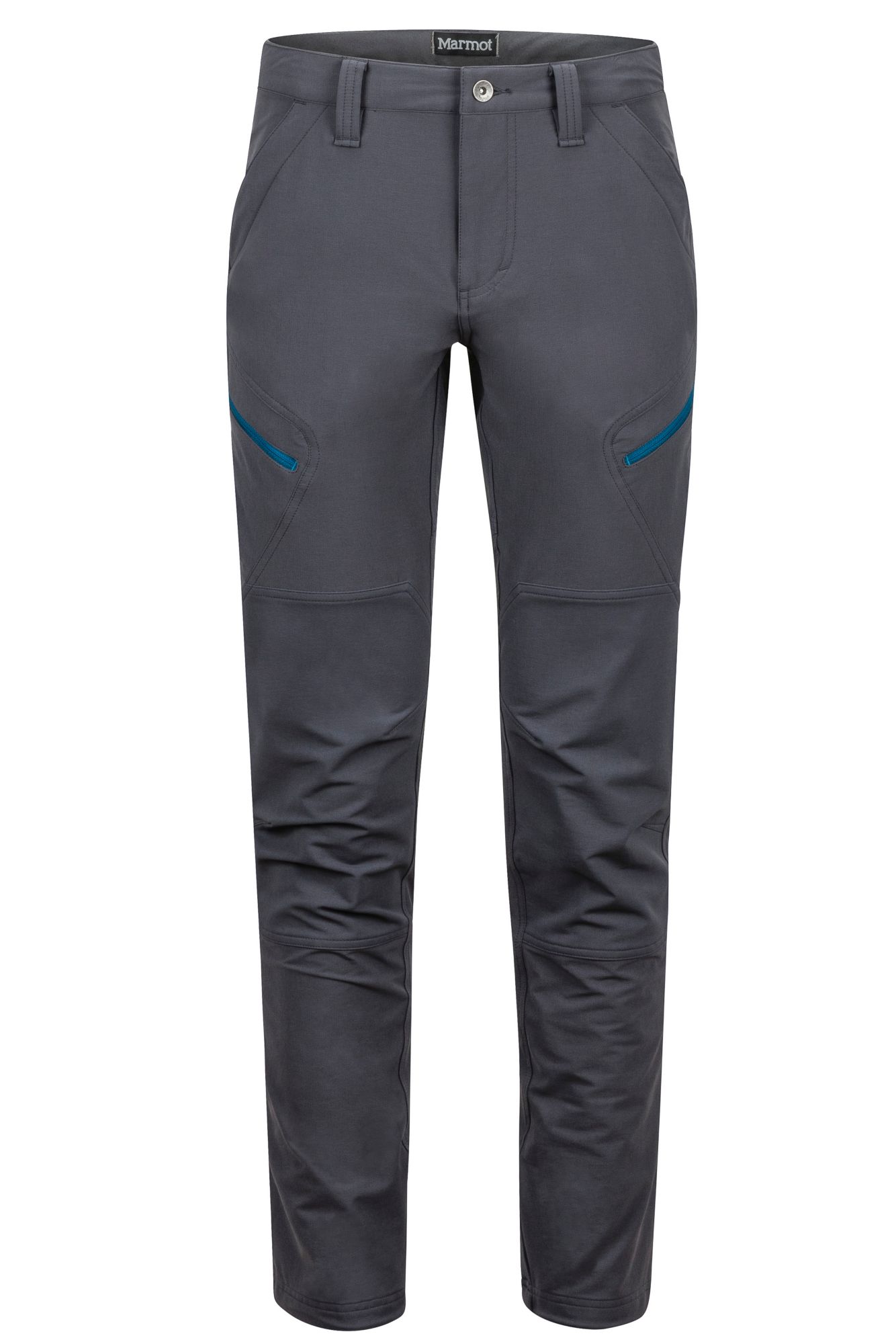 marmot hiking shorts