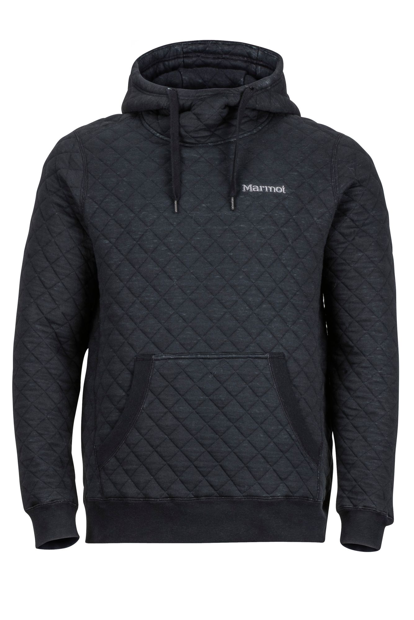 marmot galen hoody