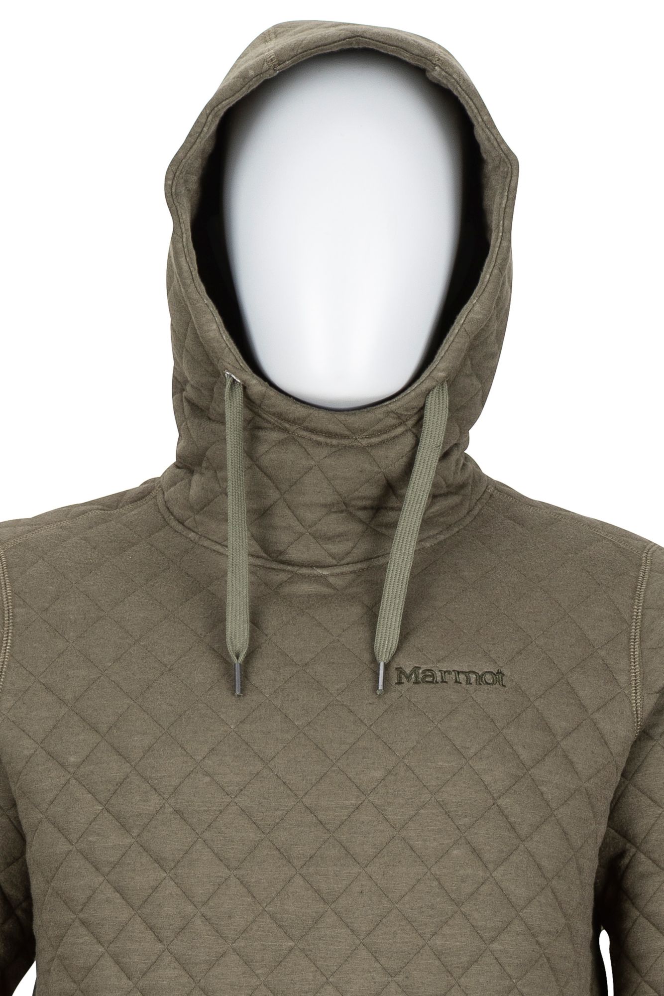 marmot galen hoody