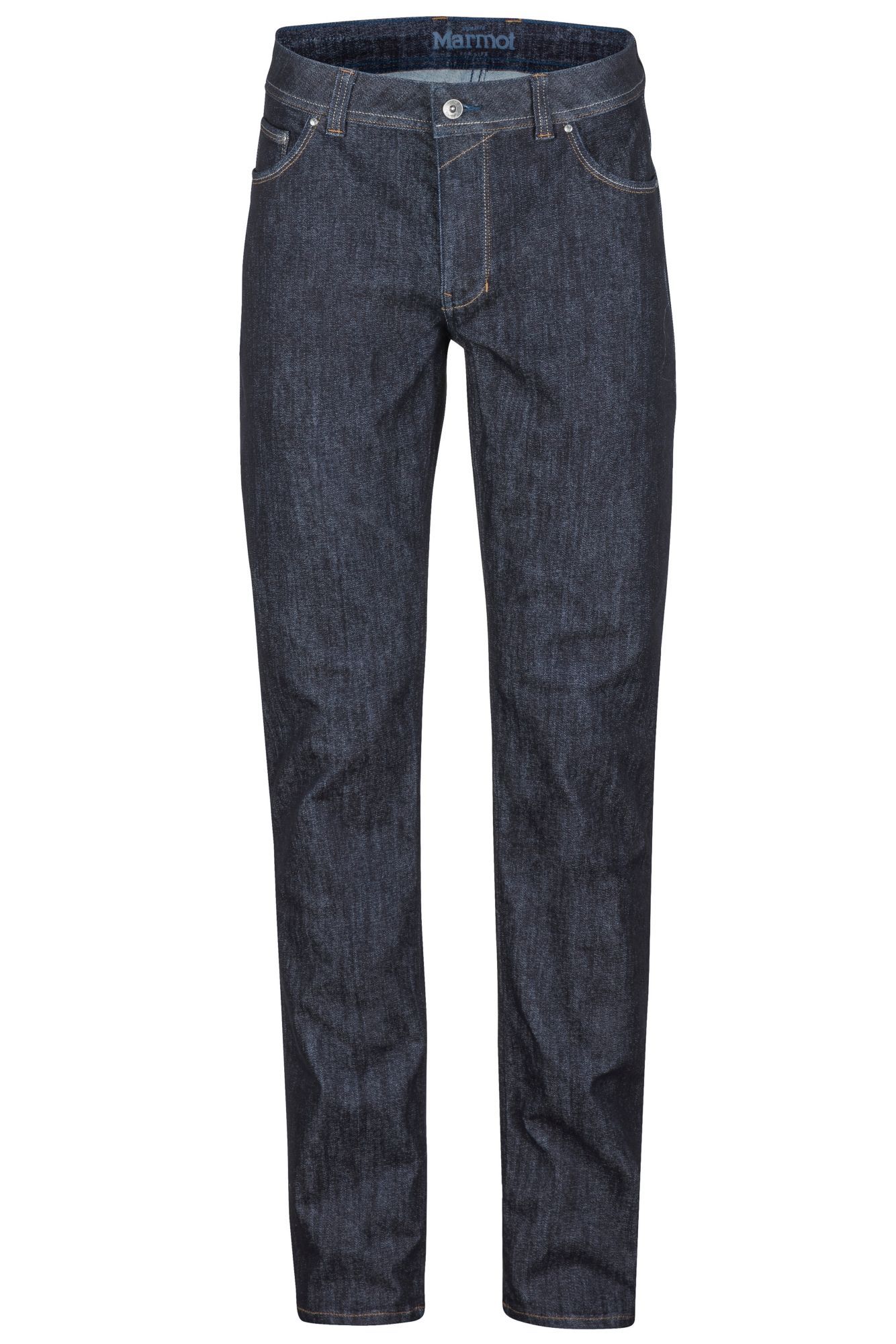 nike sherpa joggers mens