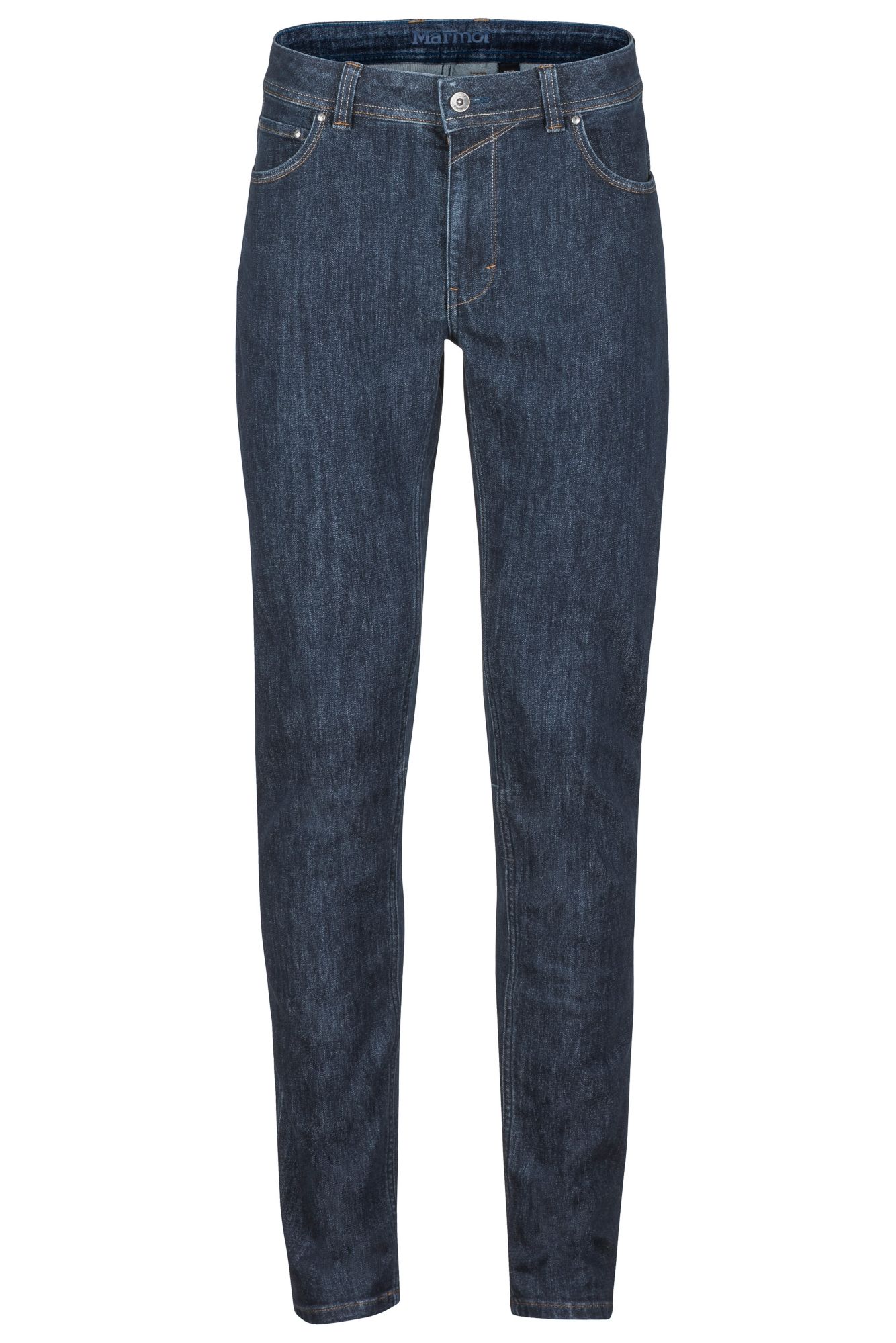 marlon brando jeans
