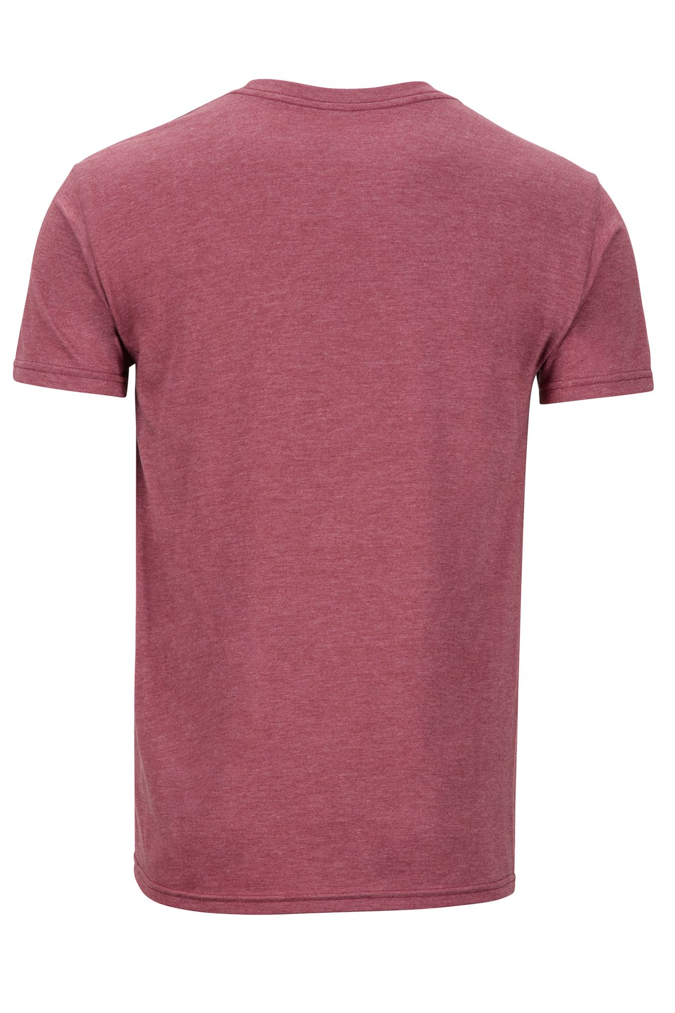 burgundy t shirts cheap